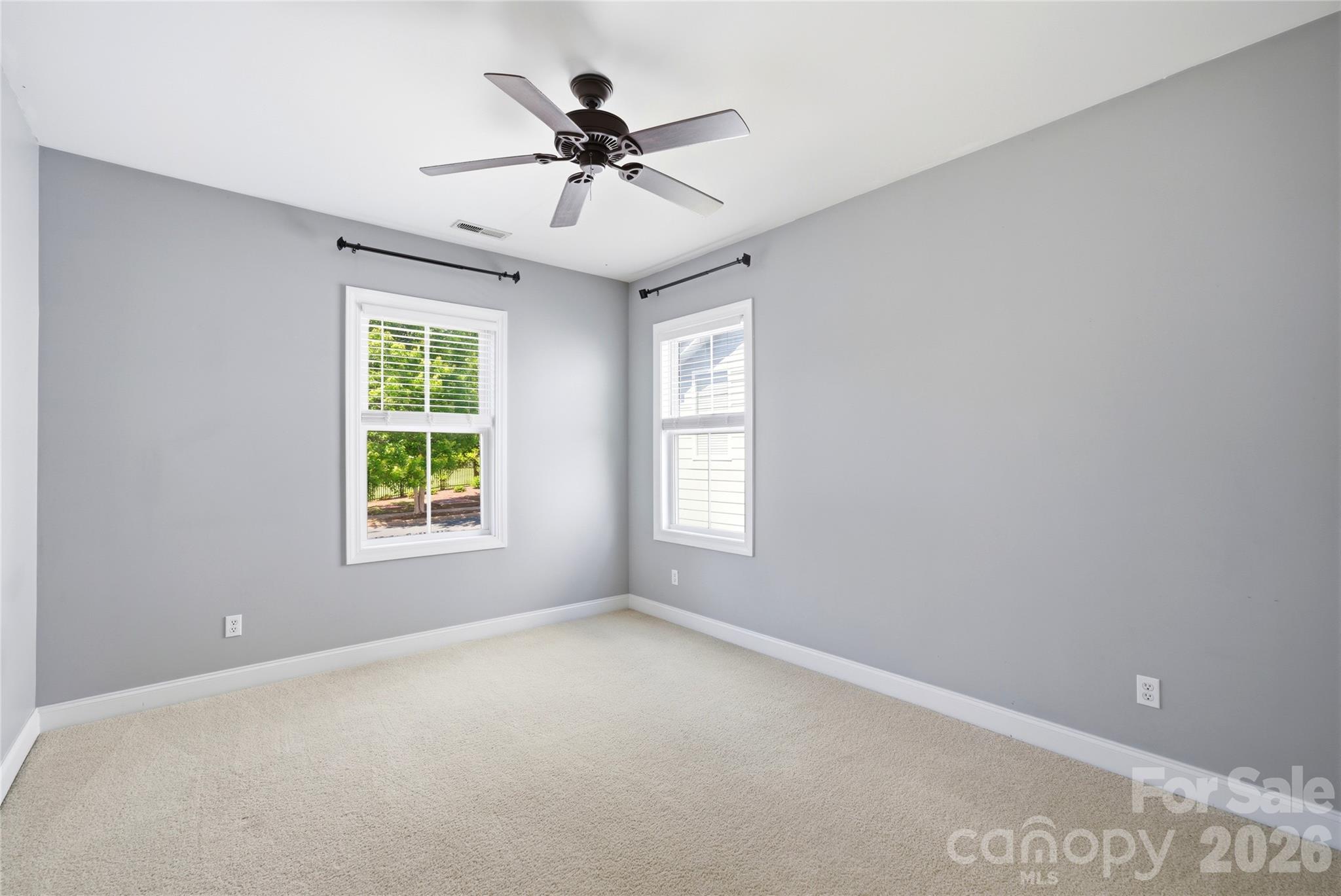 10227 Sam Meeks Road — Pineville