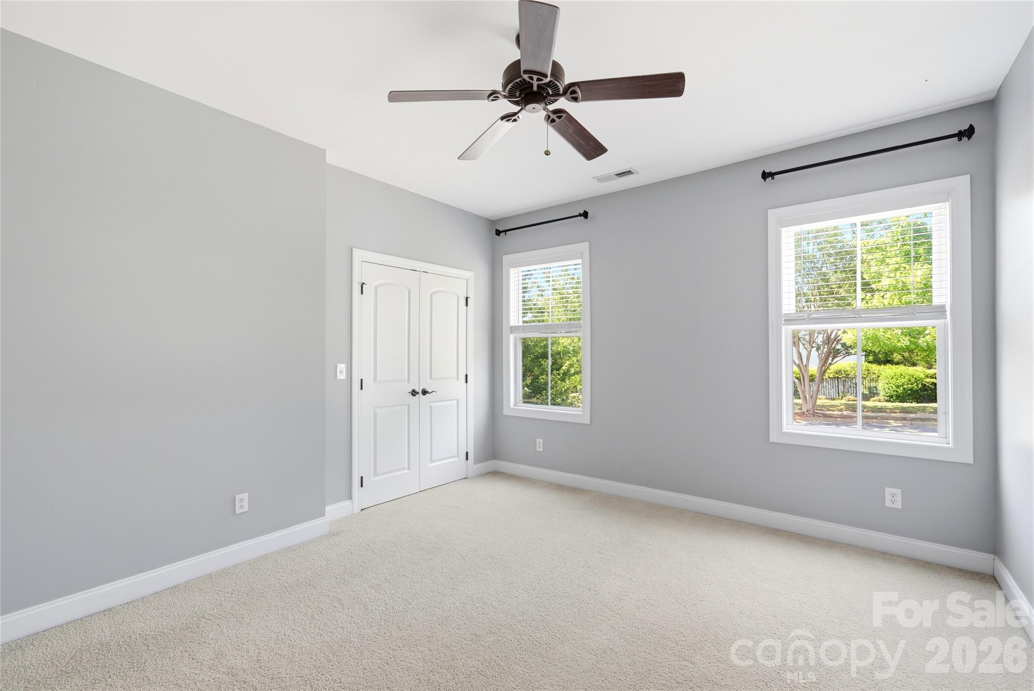 10227 Sam Meeks Road — Pineville
