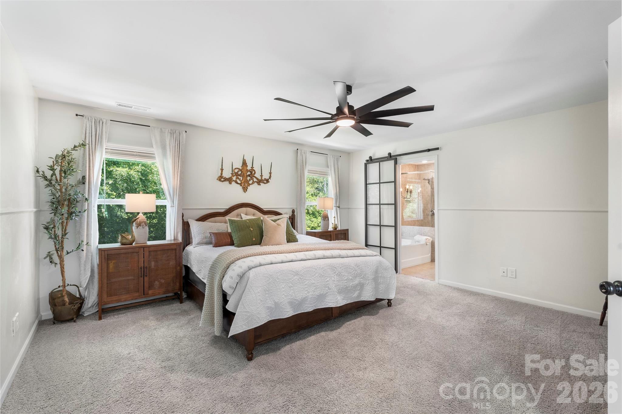 1147 Mantell Road — Lancaster