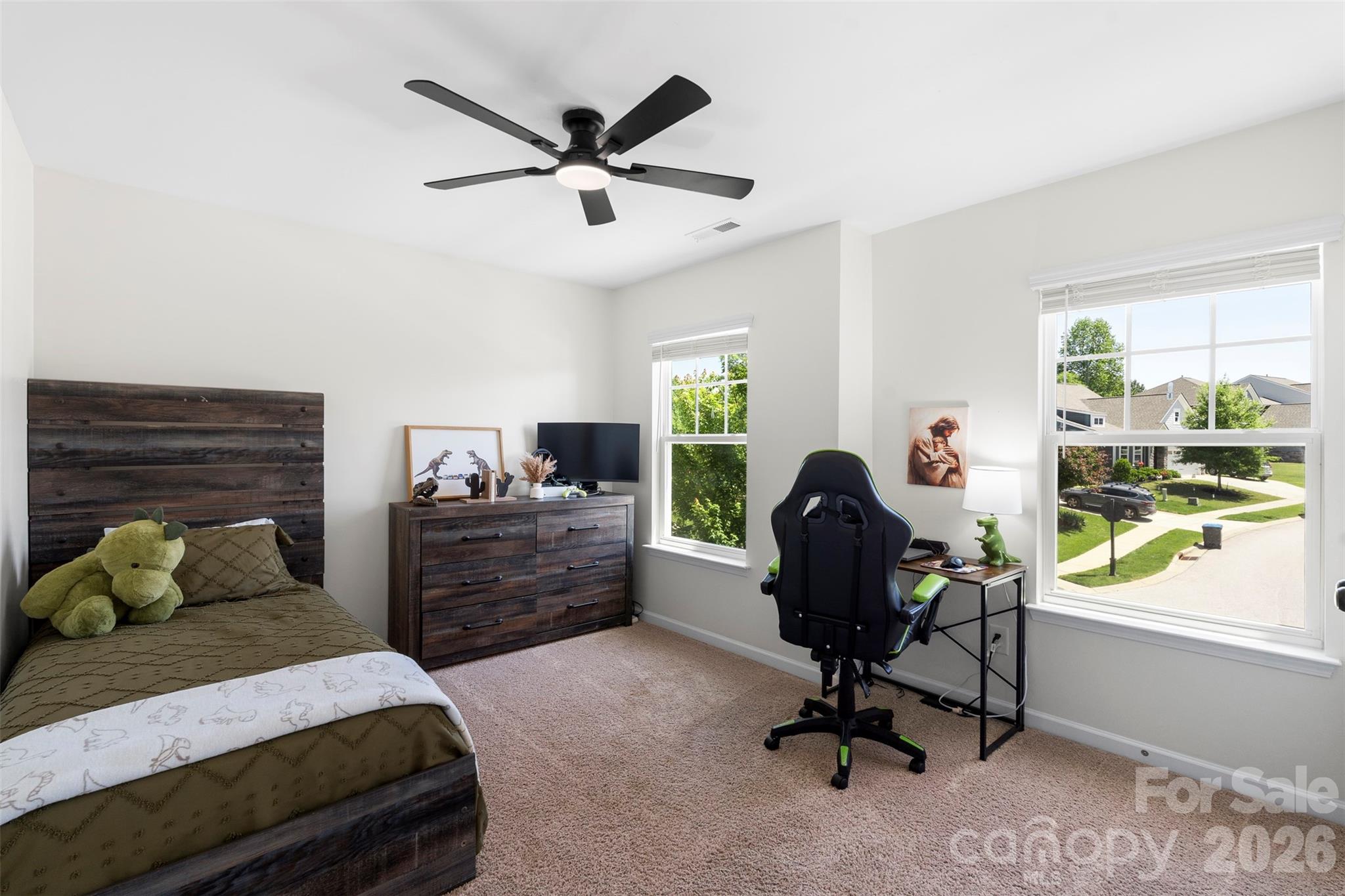 1147 Mantell Road — Lancaster