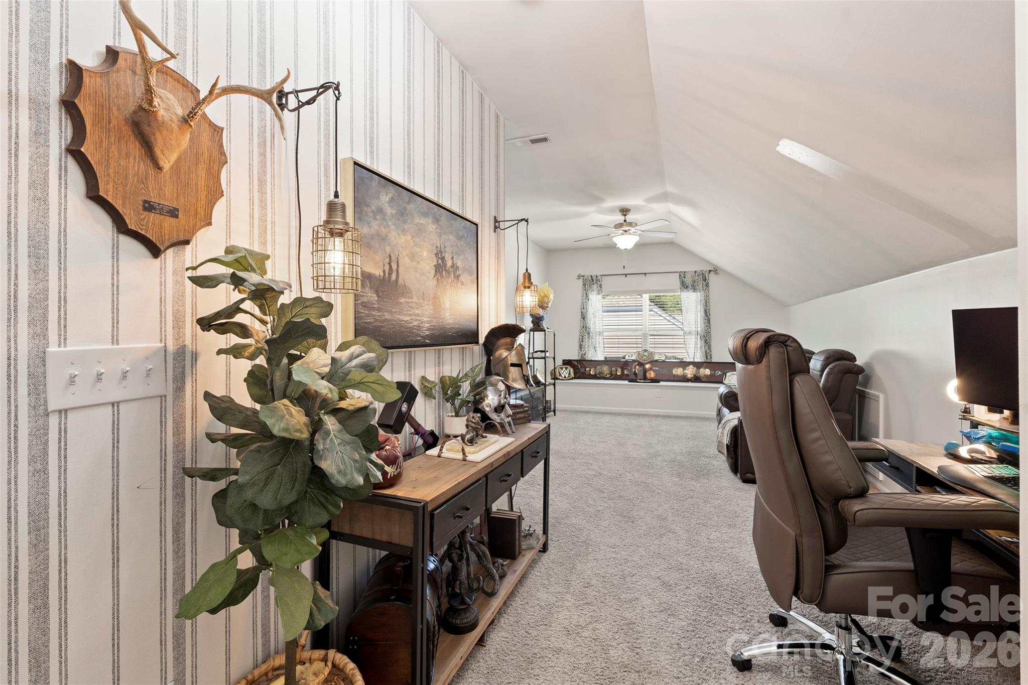 1147 Mantell Road — Lancaster