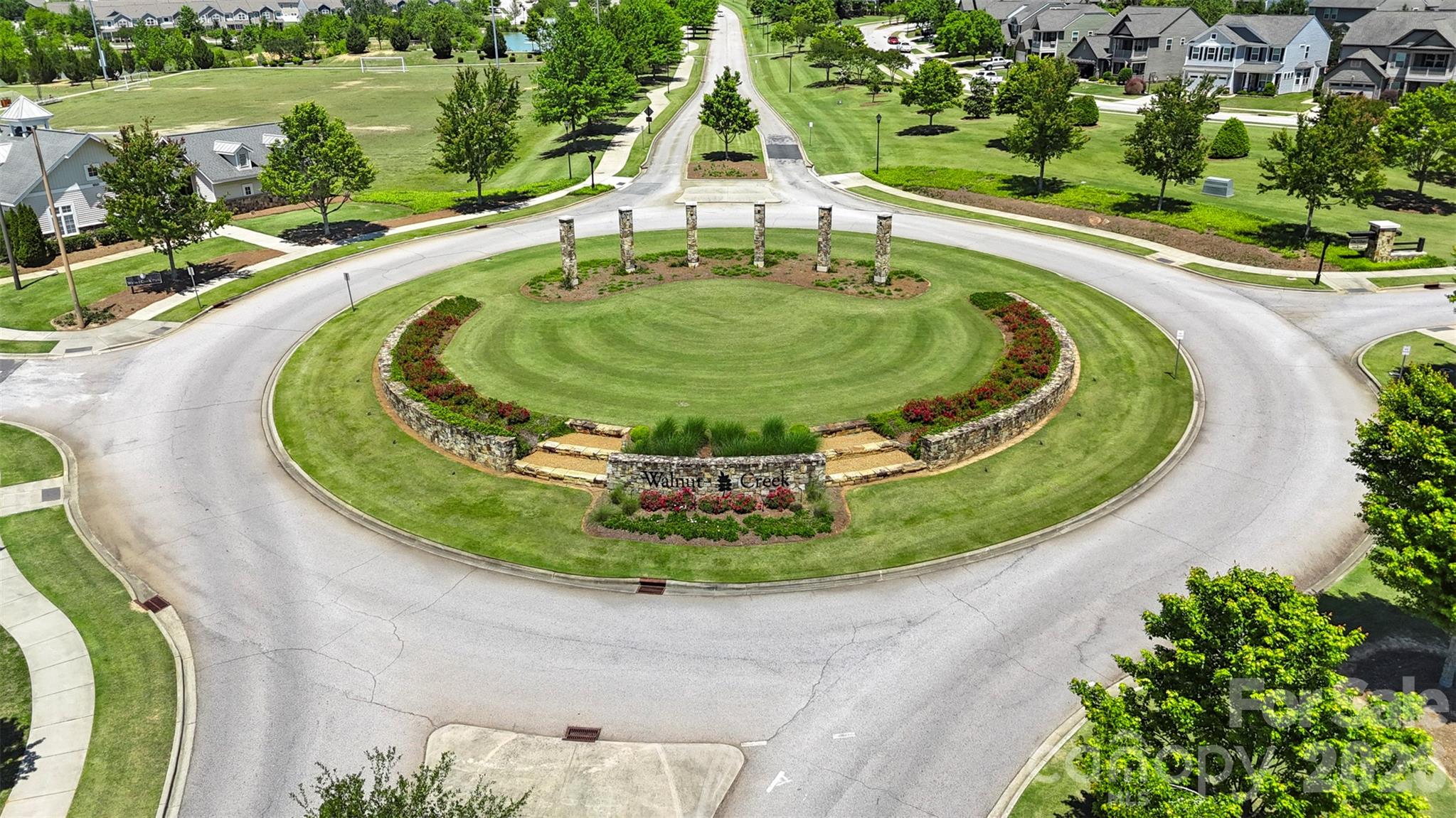 1147 Mantell Road — Lancaster