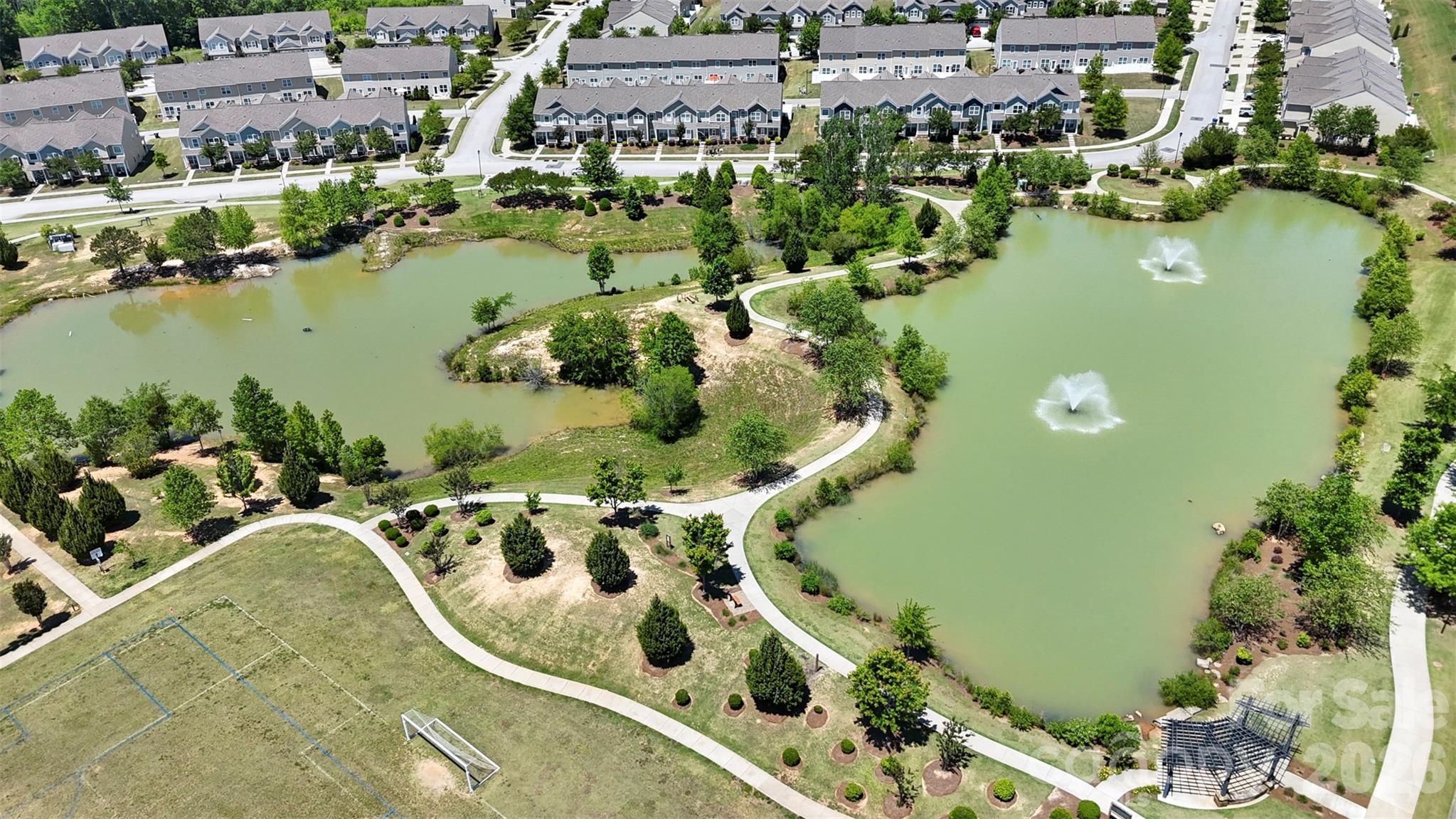 1147 Mantell Road — Lancaster