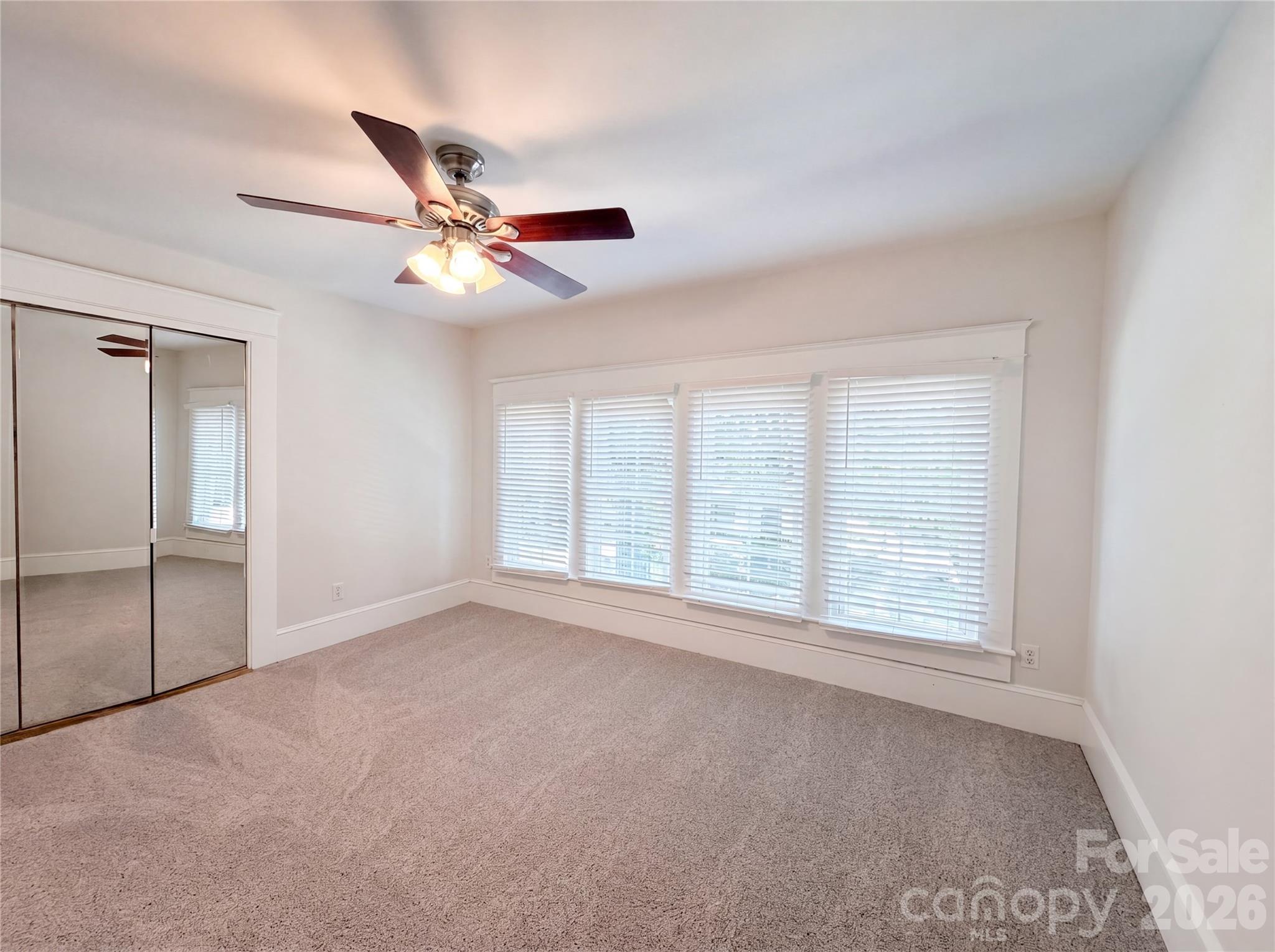 329 W Mclelland Avenue — Mooresville