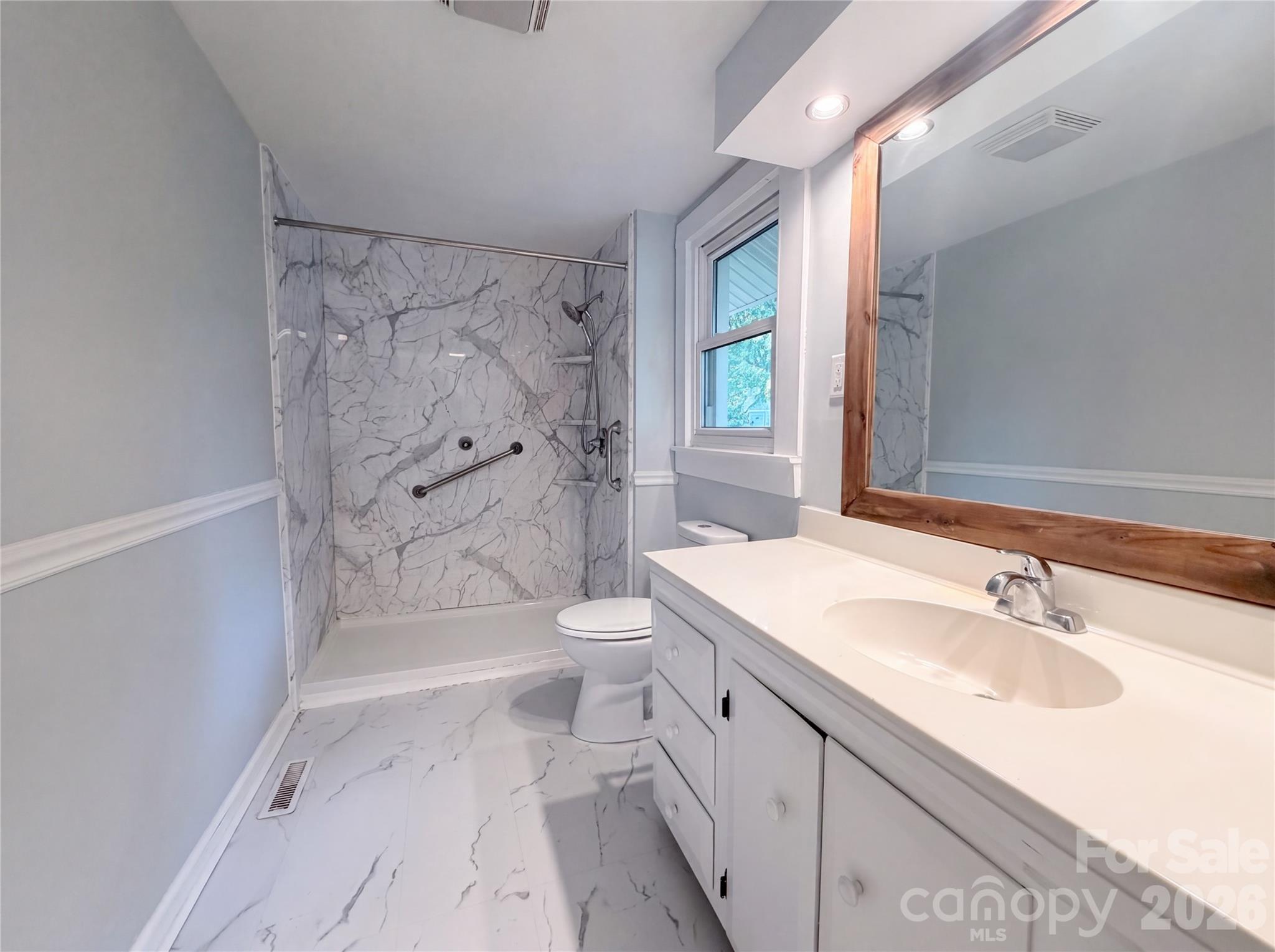 406 Dingler Avenue — Mooresville