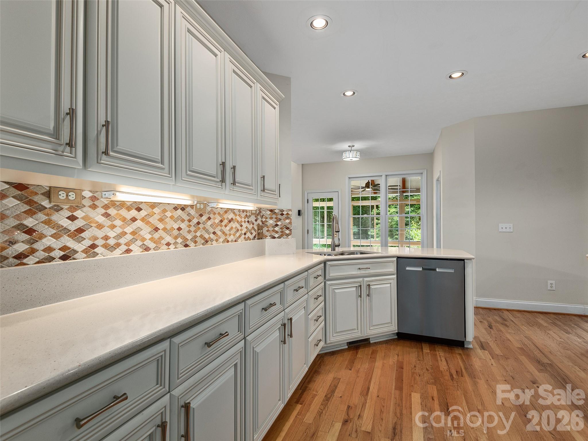 48 Smokemont Drive — Arden