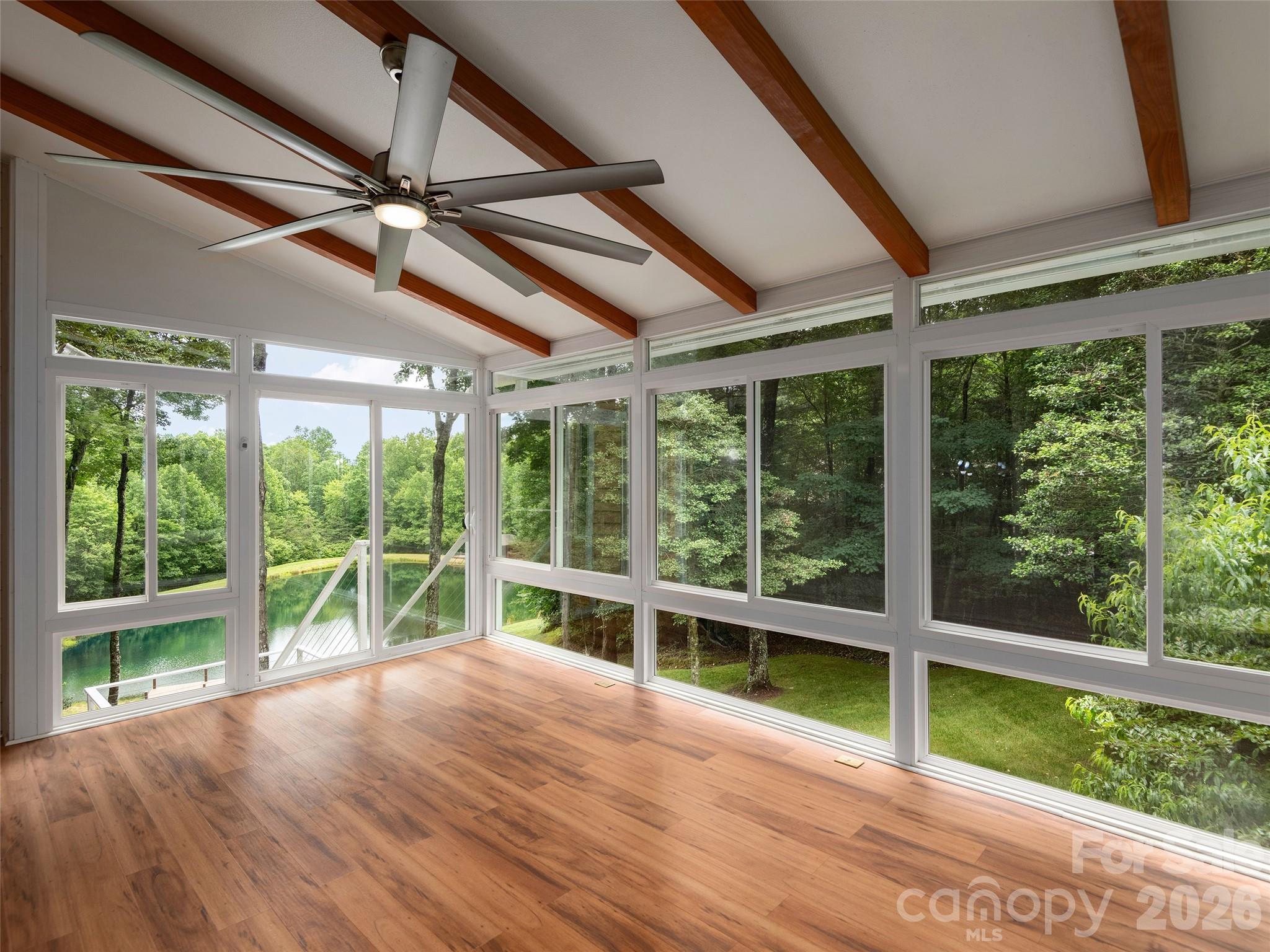 48 Smokemont Drive — Arden