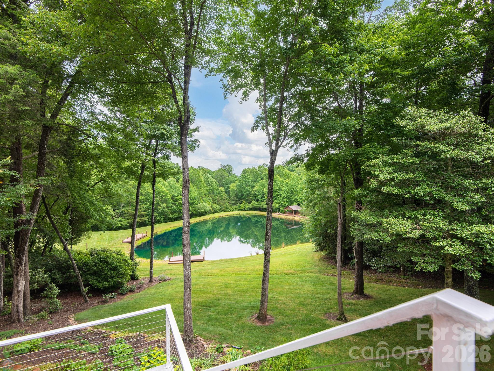 48 Smokemont Drive — Arden