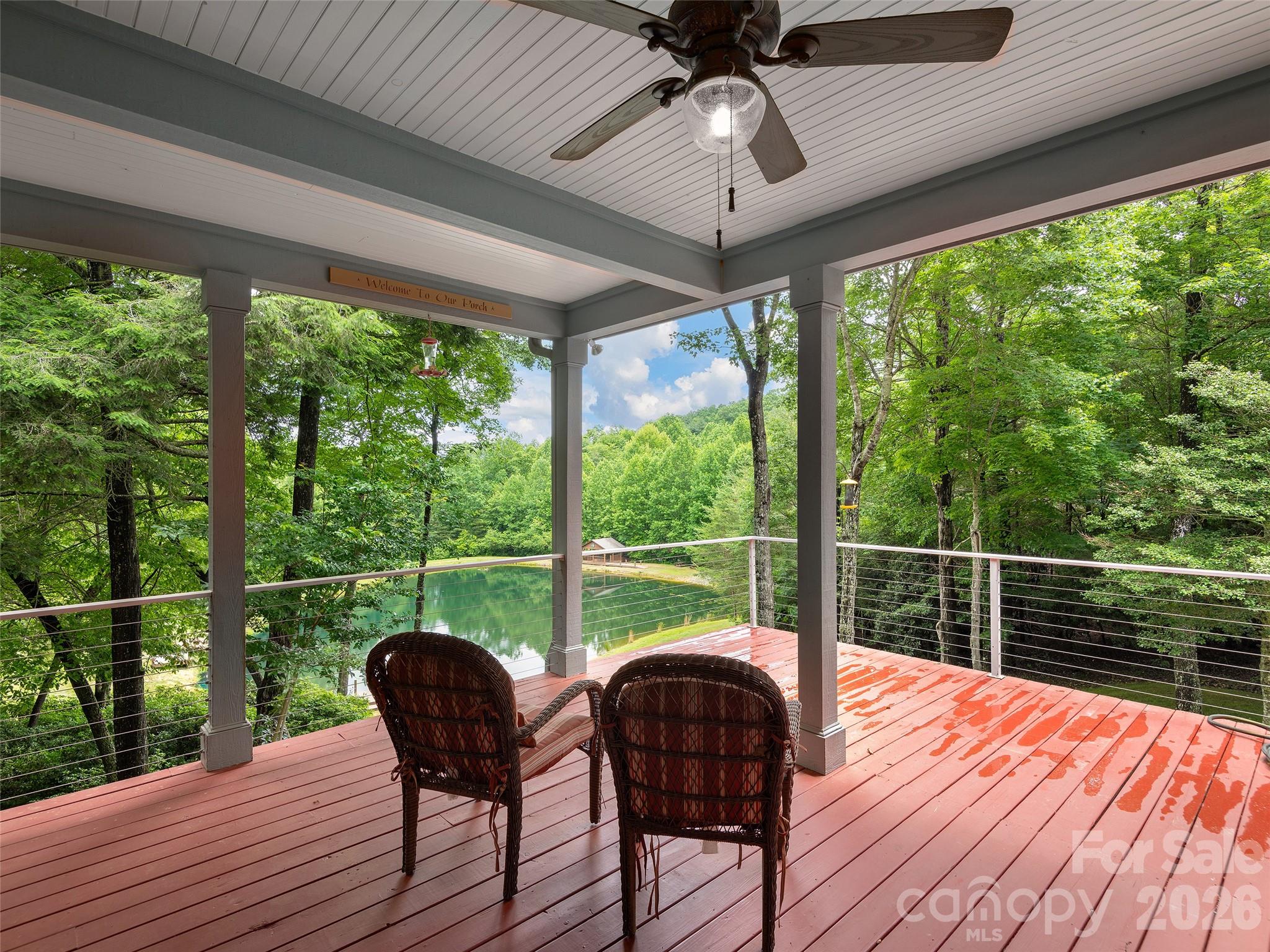 48 Smokemont Drive — Arden