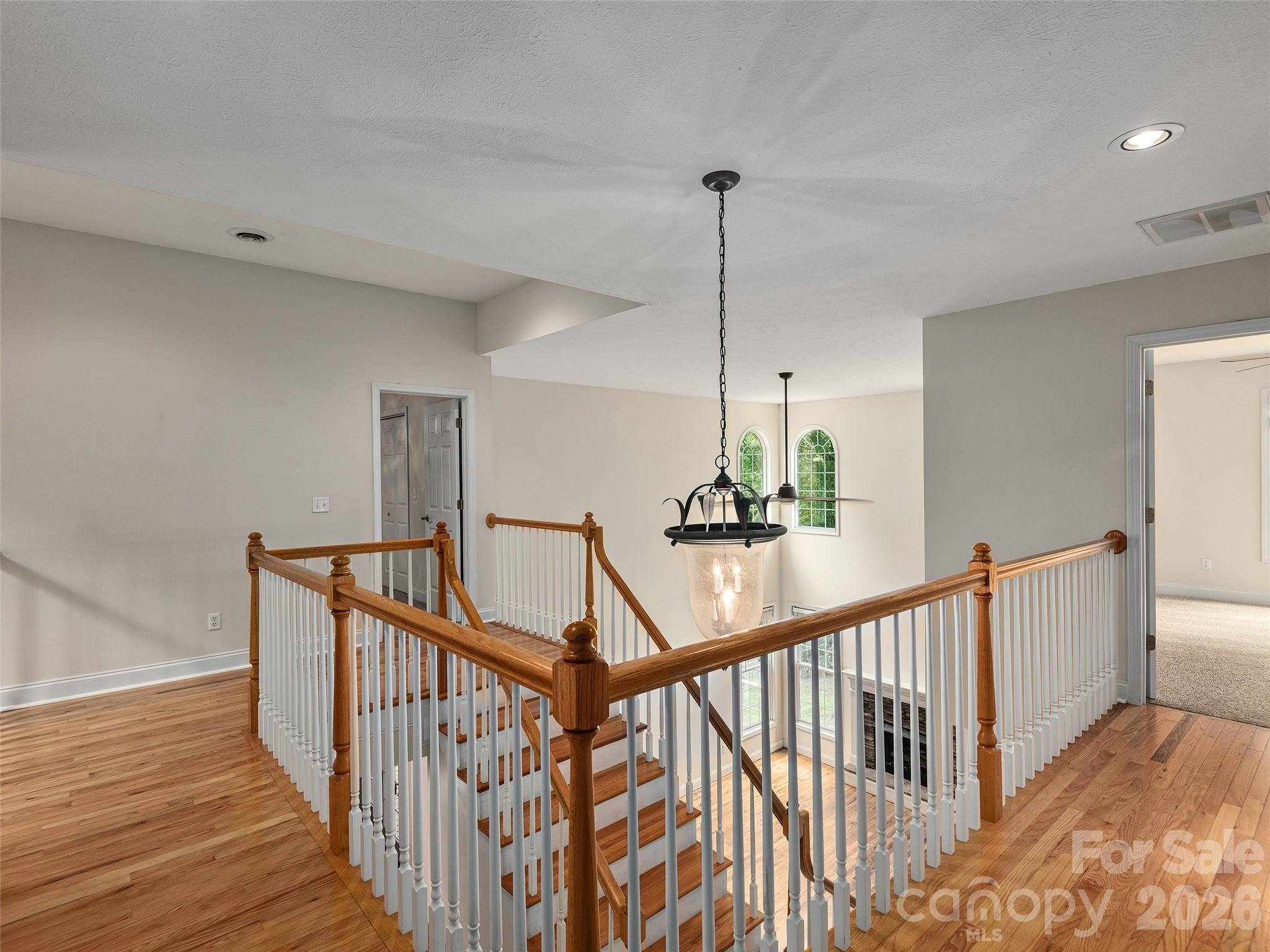 48 Smokemont Drive — Arden