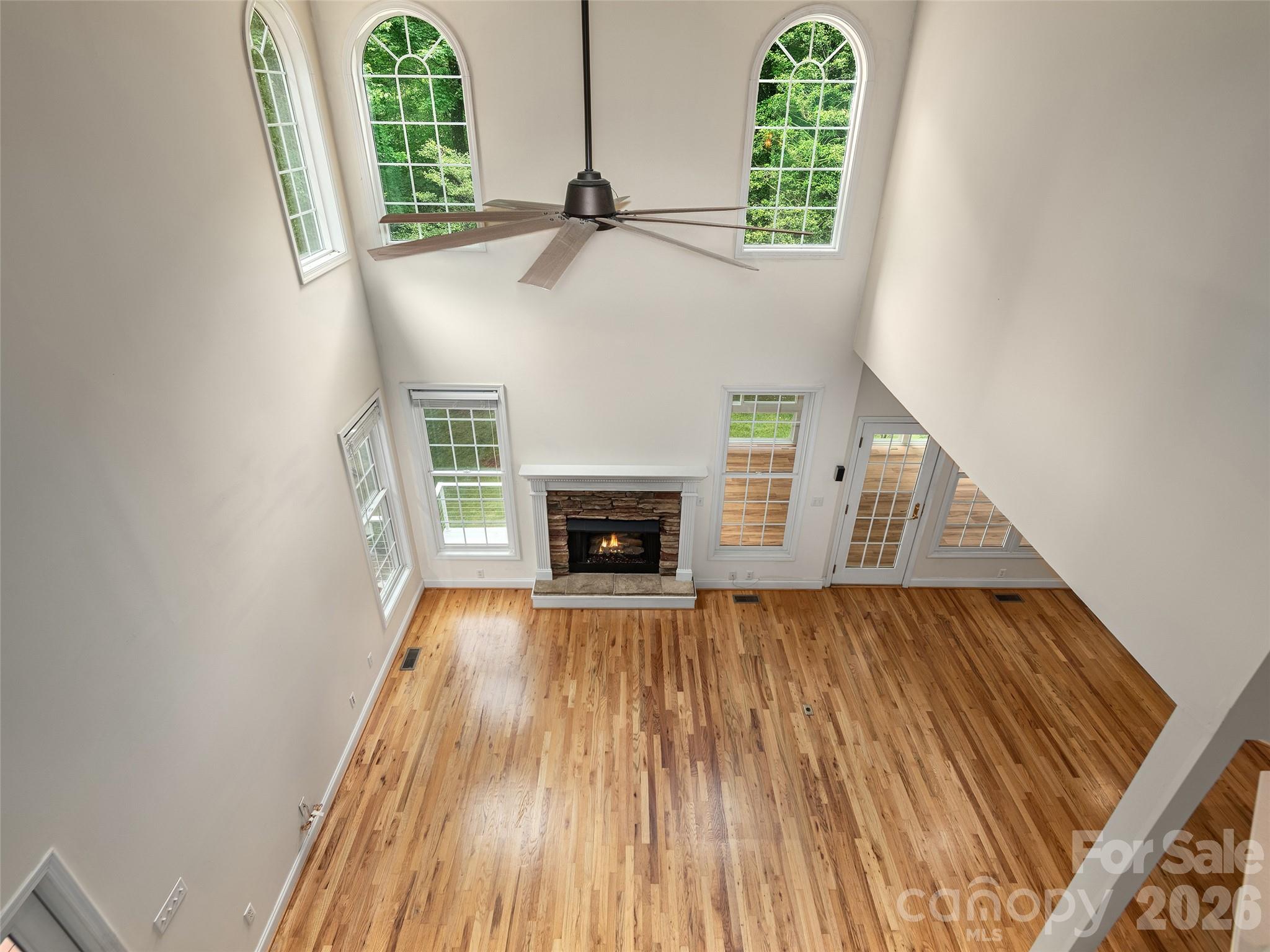 48 Smokemont Drive — Arden