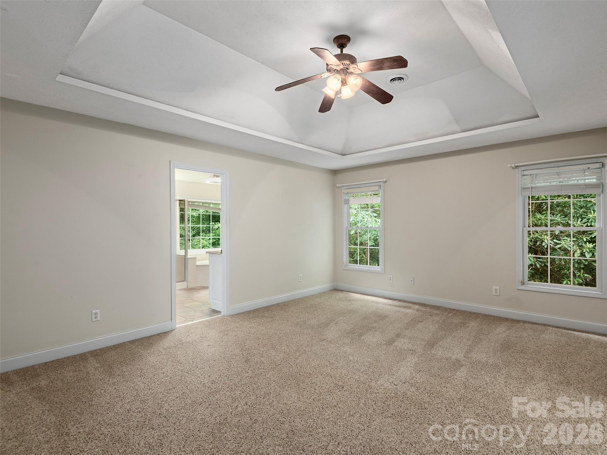 48 Smokemont Drive — Arden