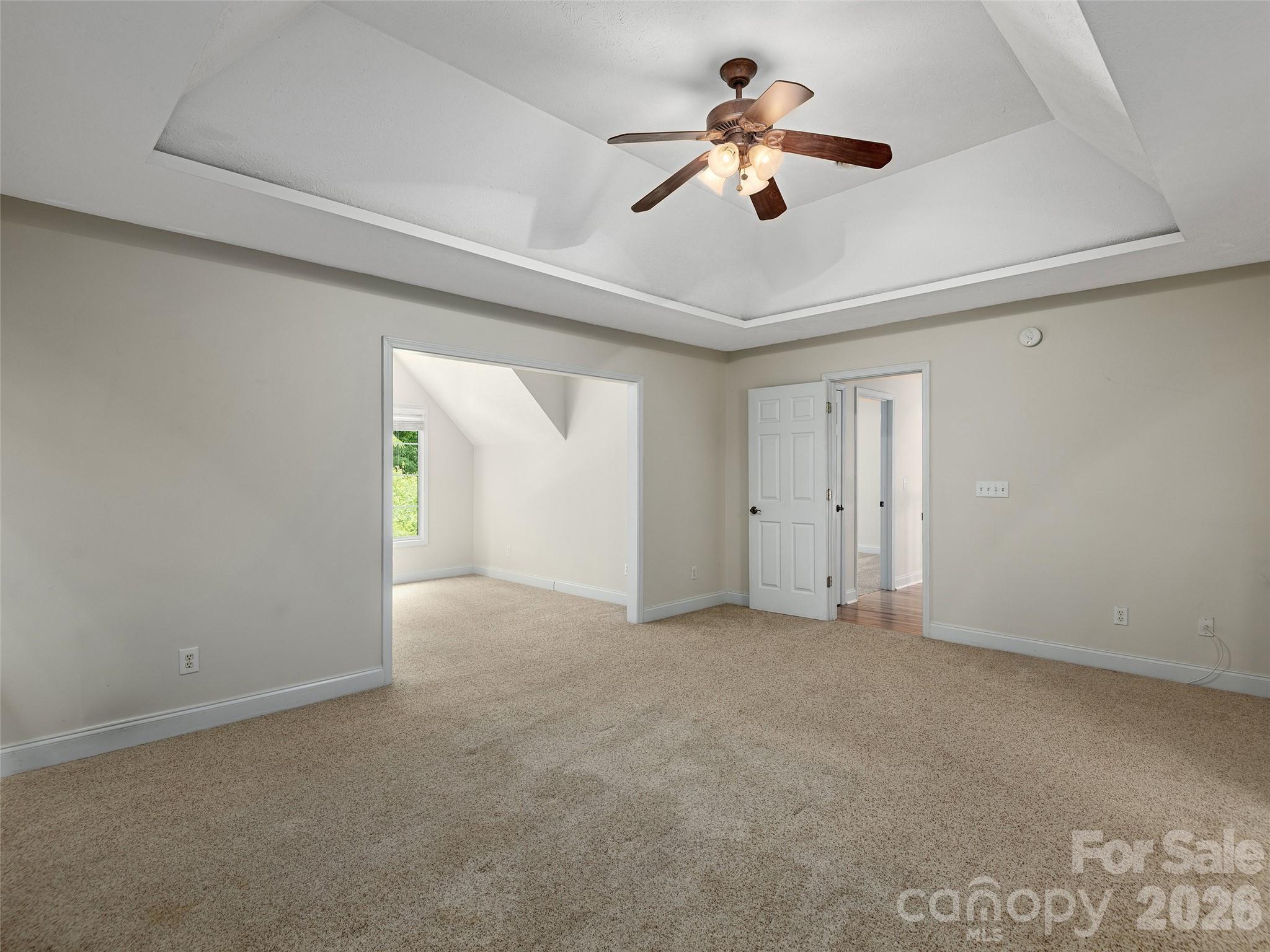 48 Smokemont Drive — Arden