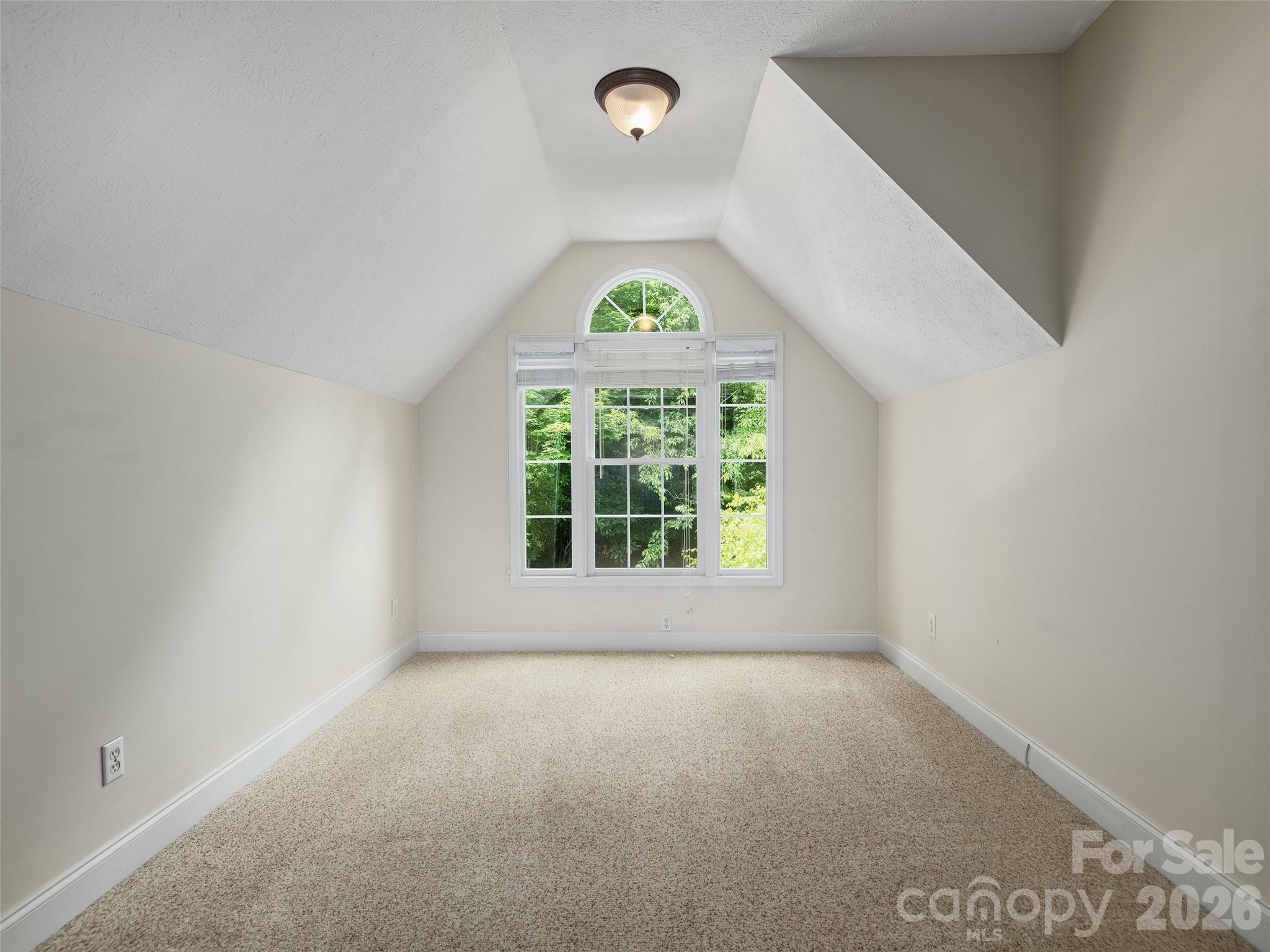 48 Smokemont Drive — Arden