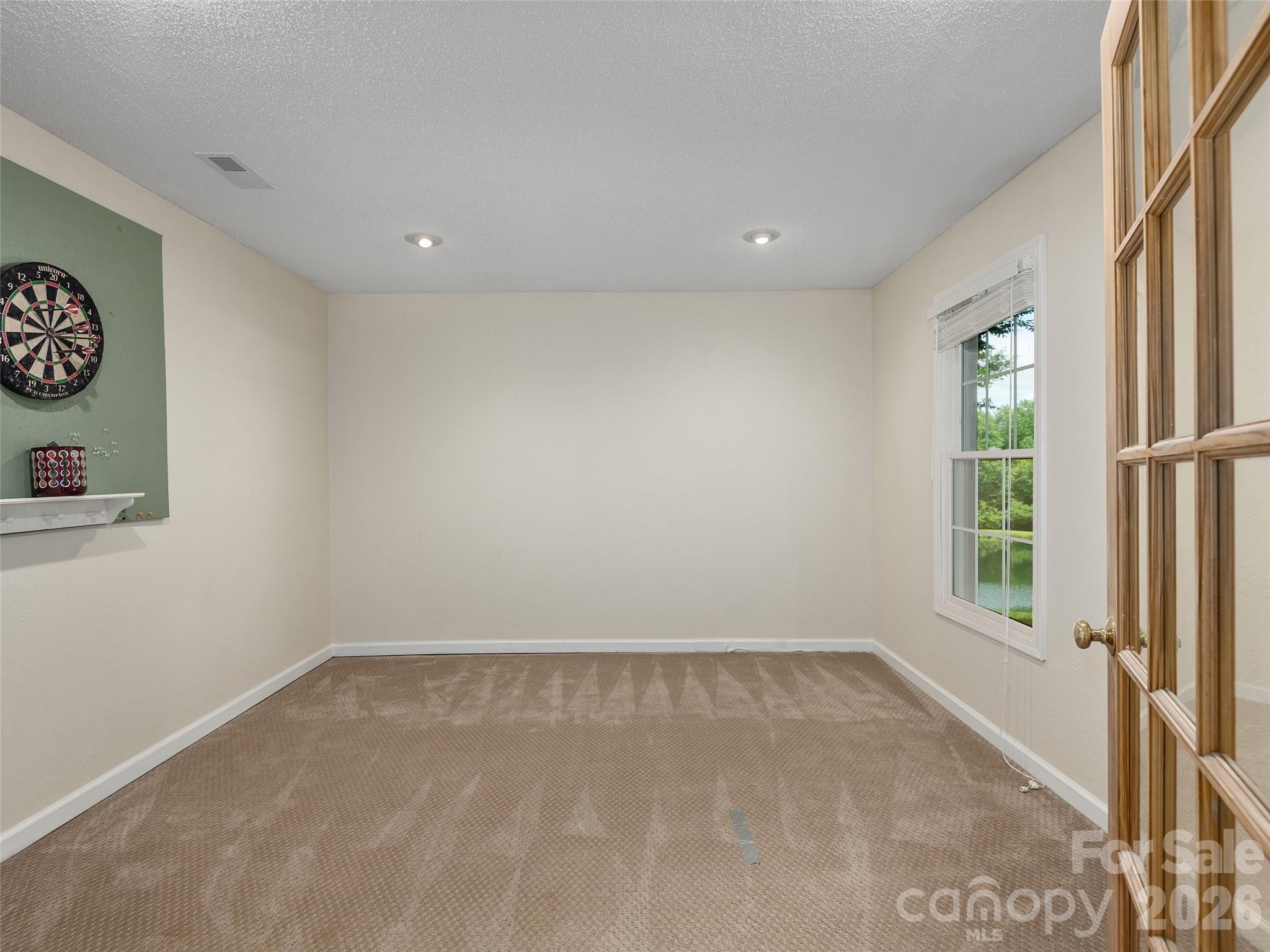 48 Smokemont Drive — Arden