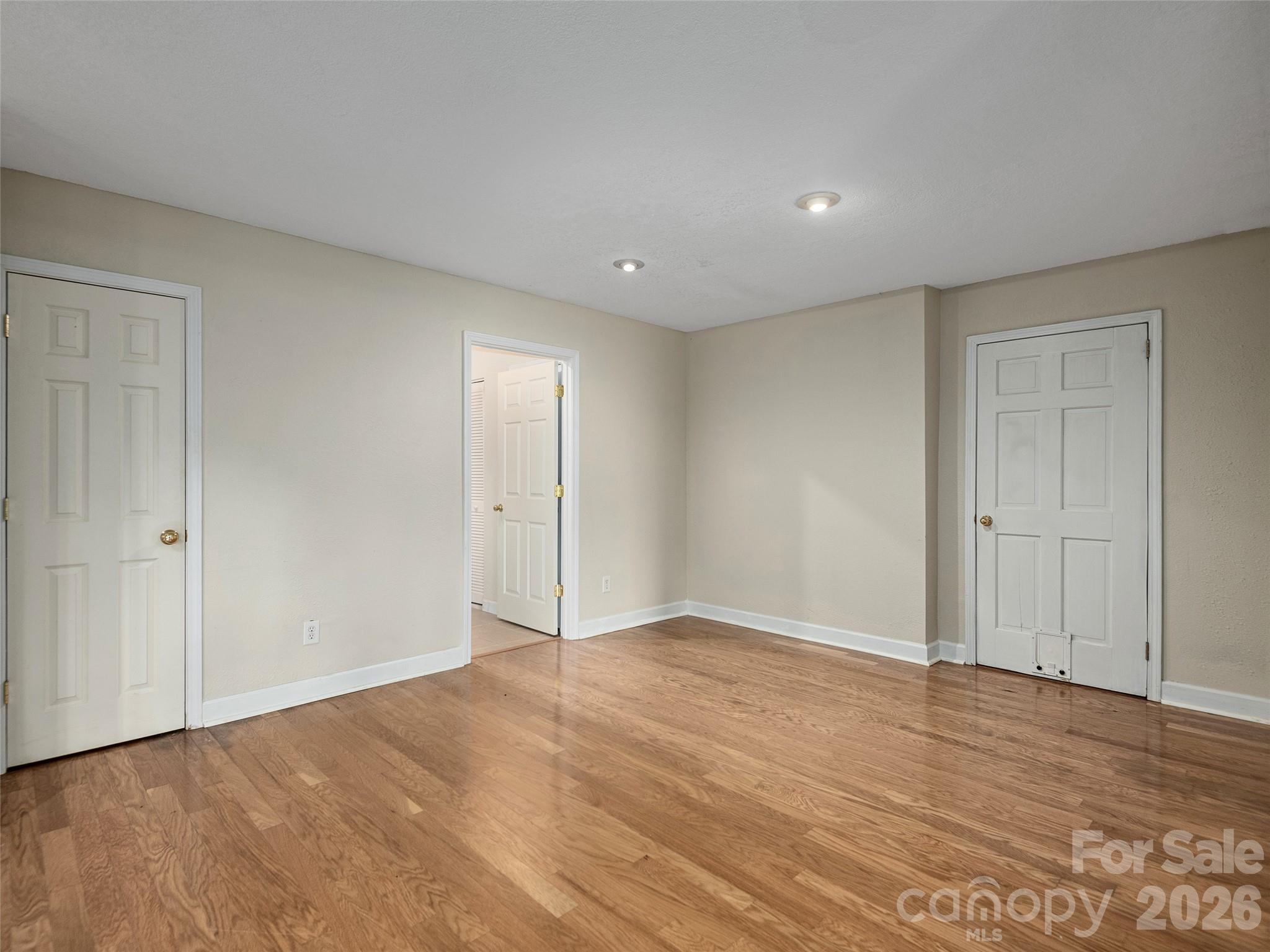 48 Smokemont Drive — Arden