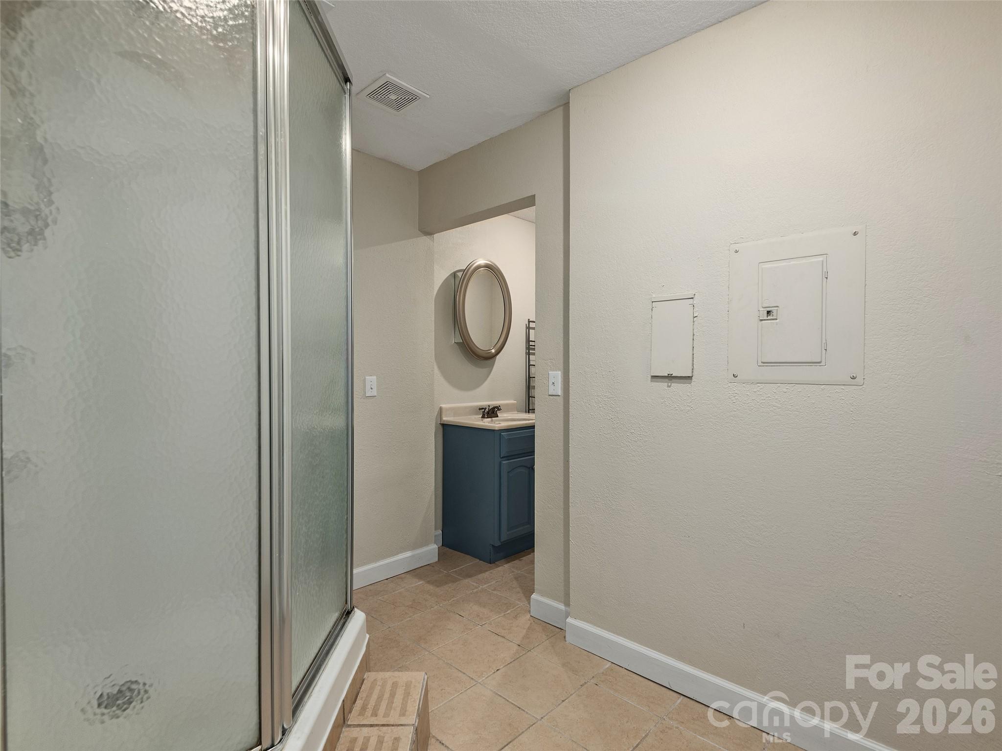48 Smokemont Drive — Arden