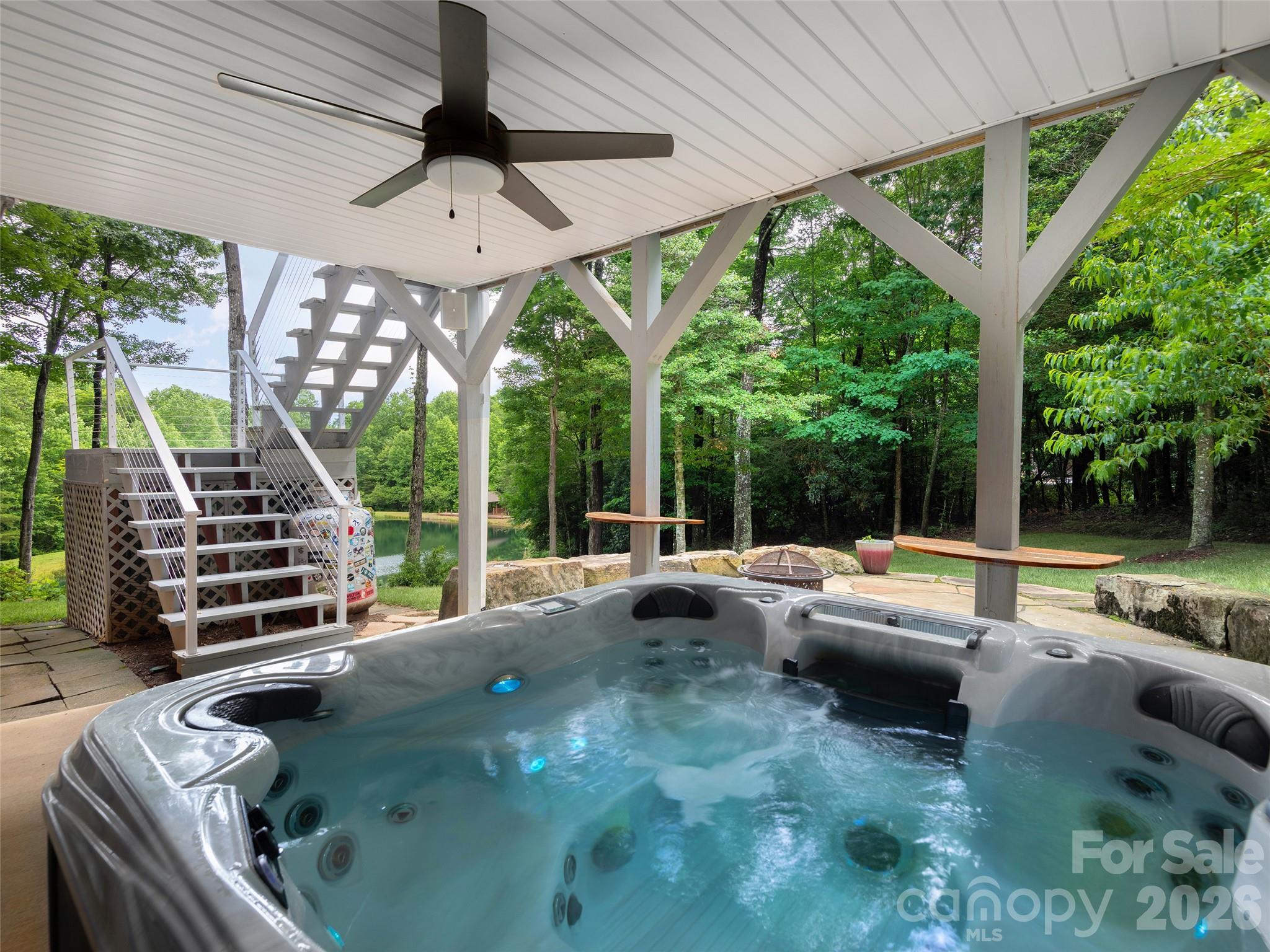 48 Smokemont Drive — Arden