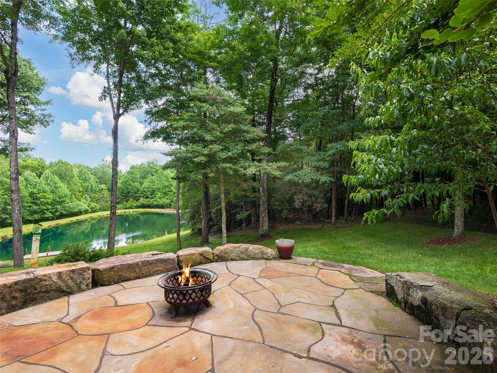 48 Smokemont Drive — Arden