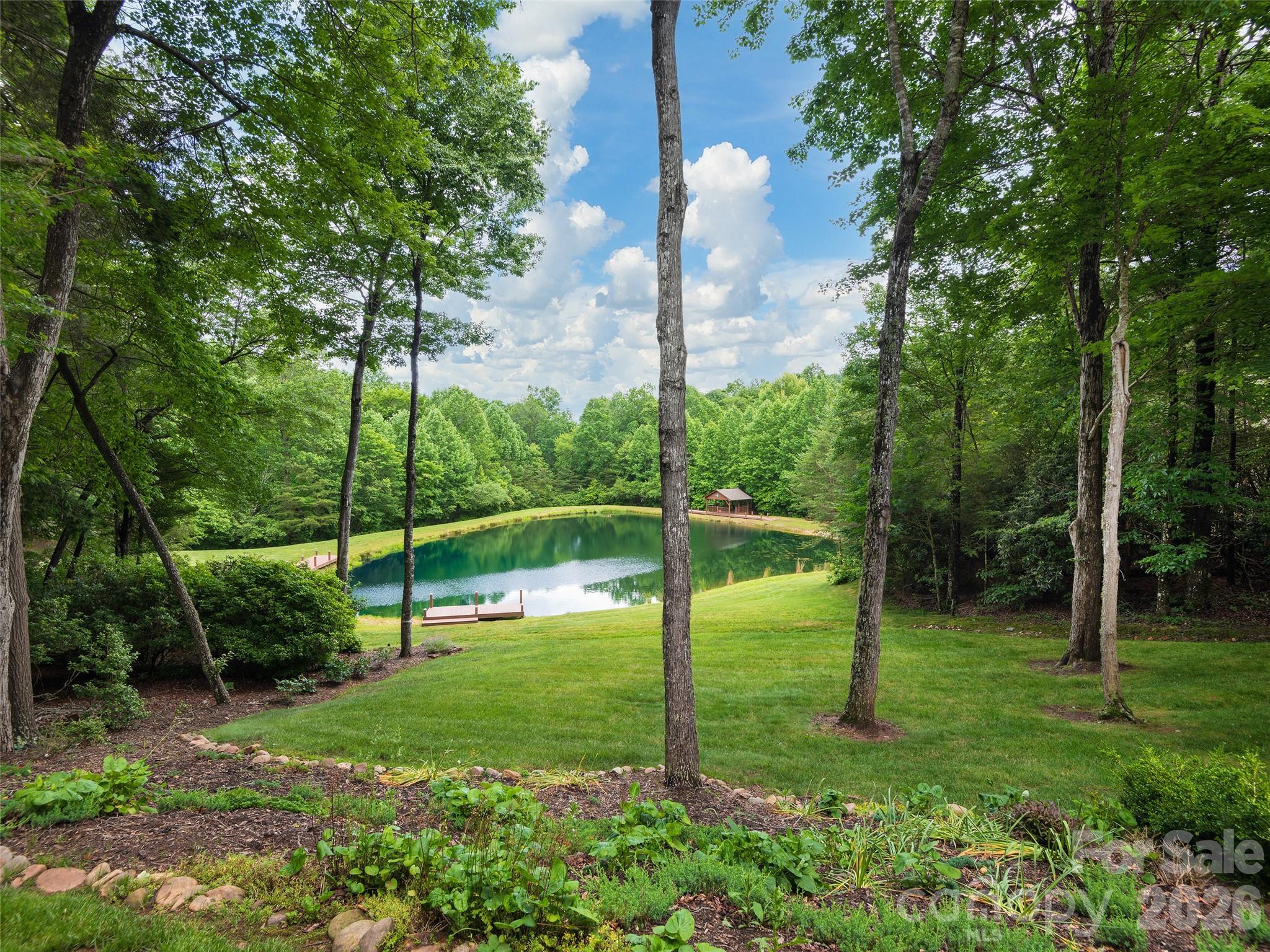 48 Smokemont Drive — Arden