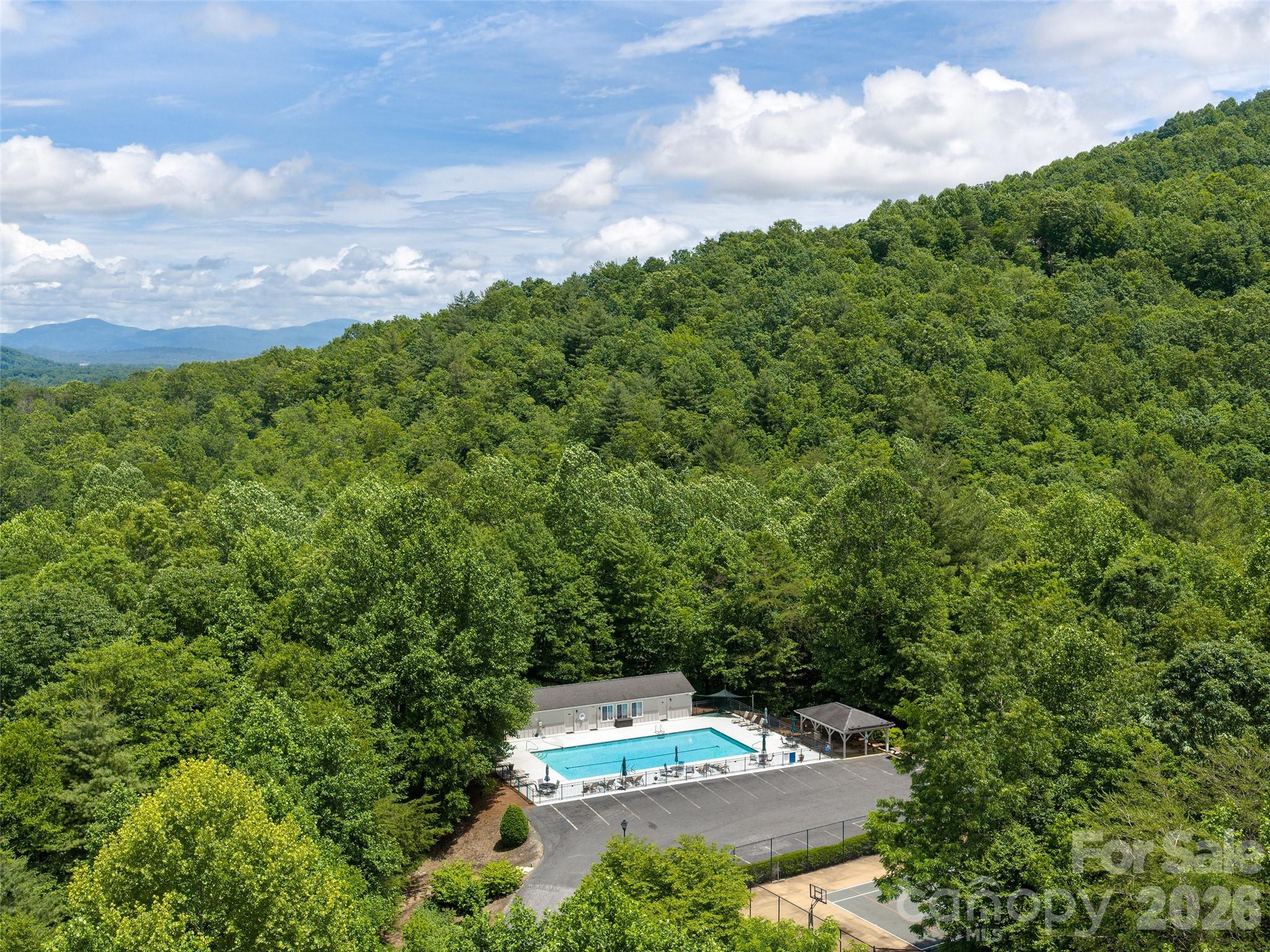 48 Smokemont Drive — Arden