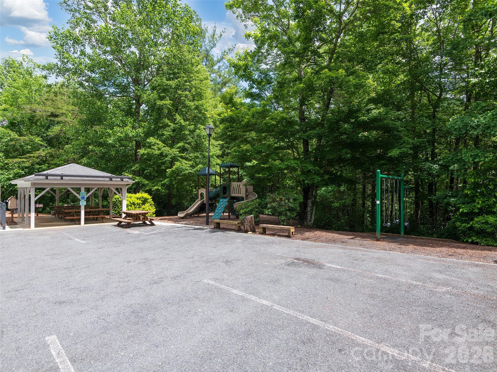 48 Smokemont Drive — Arden