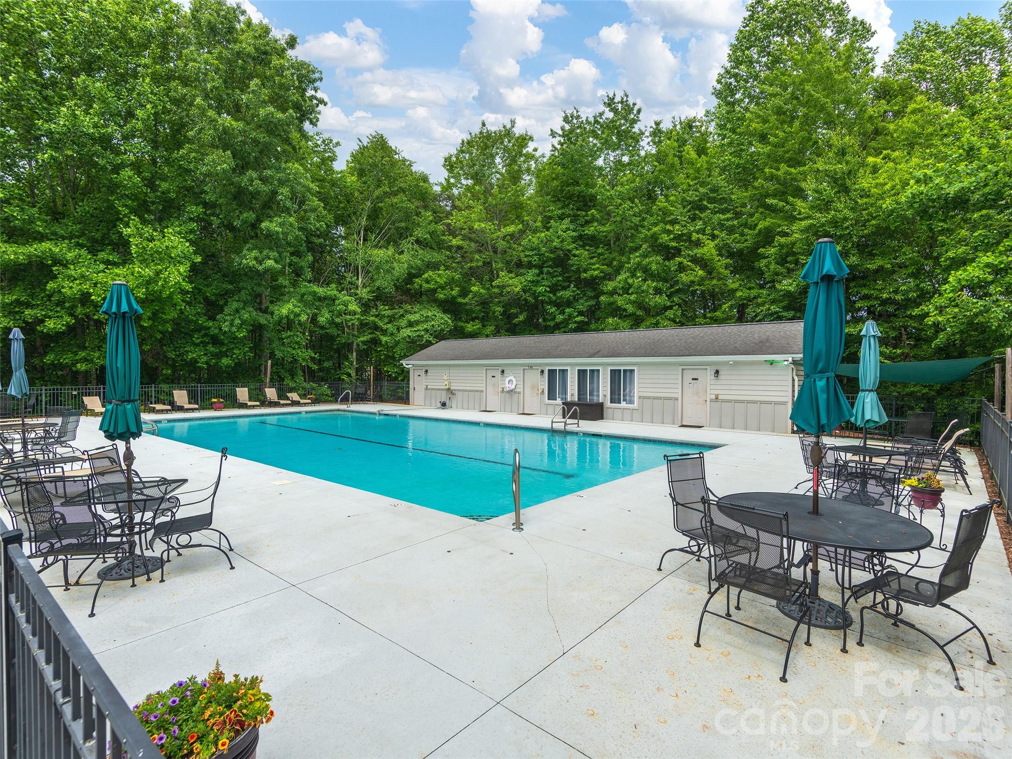 48 Smokemont Drive — Arden