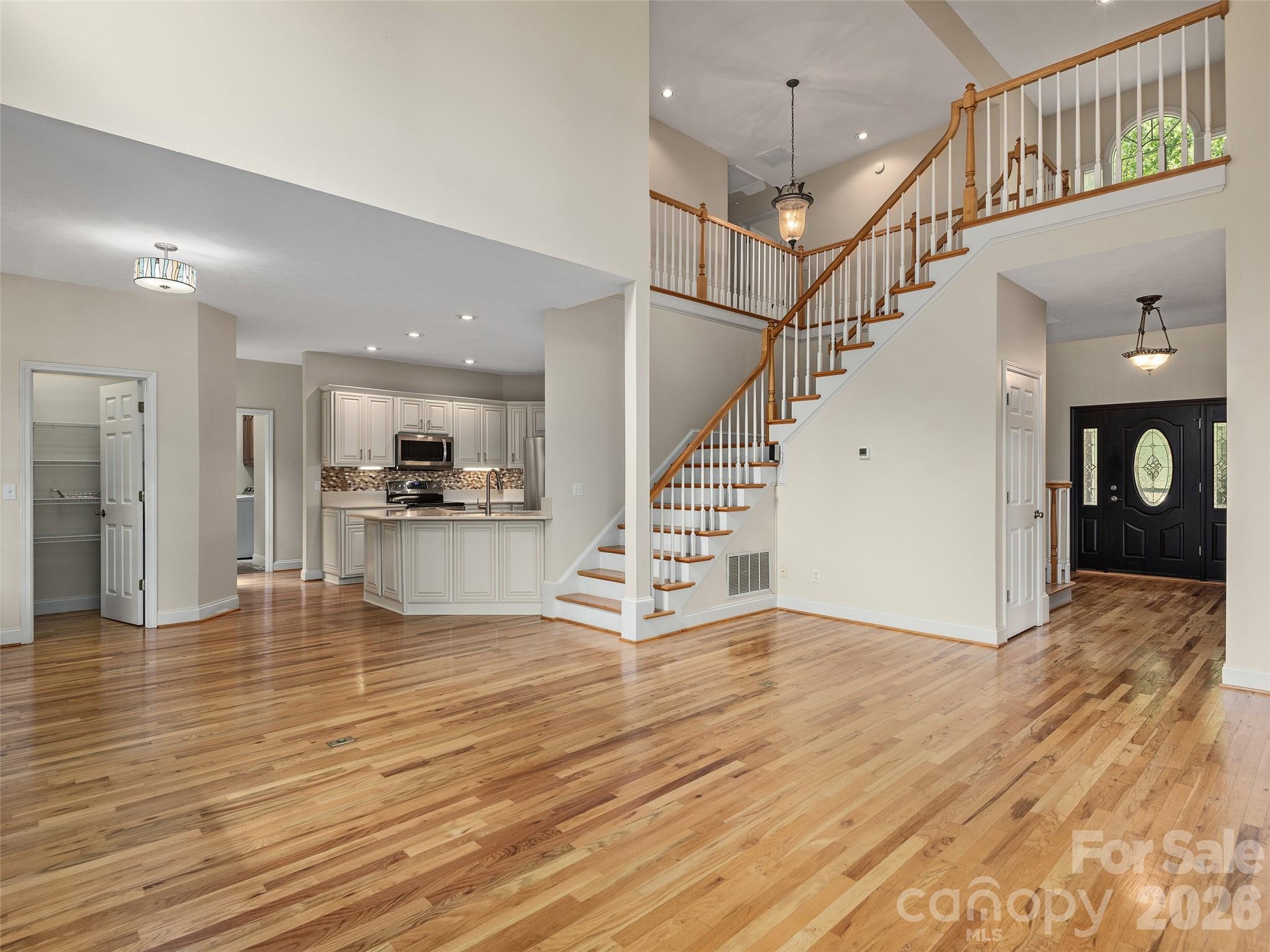 48 Smokemont Drive — Arden