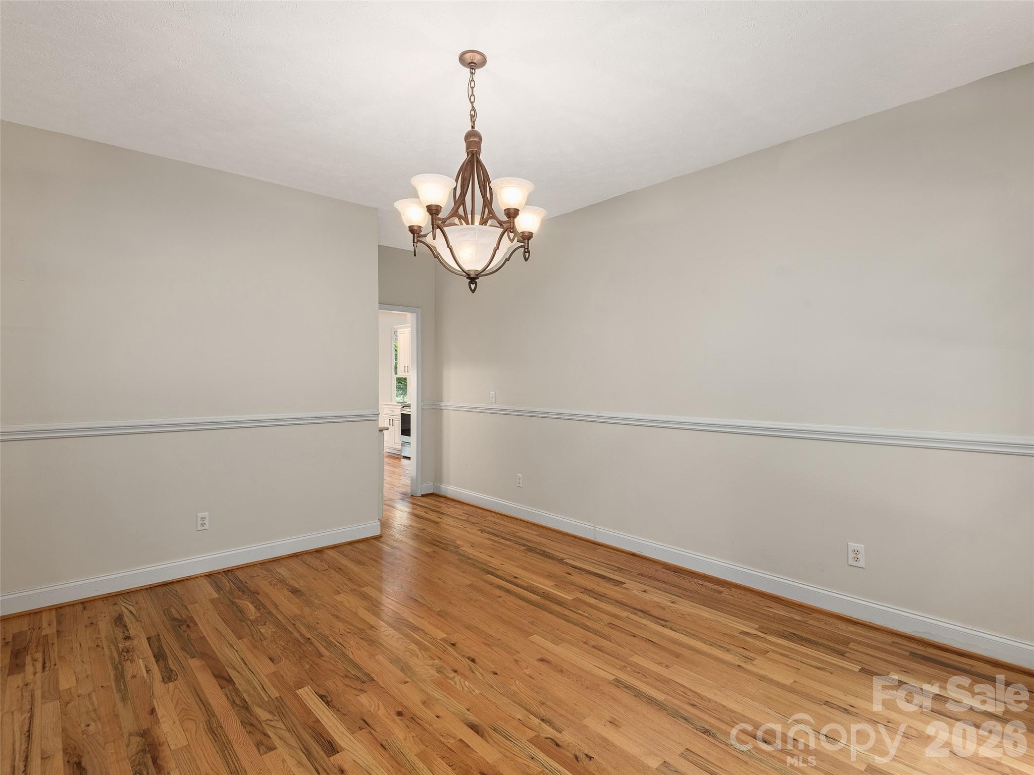 48 Smokemont Drive — Arden
