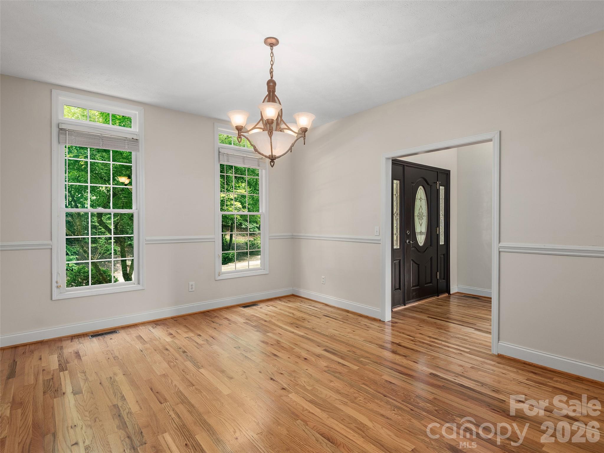 48 Smokemont Drive — Arden