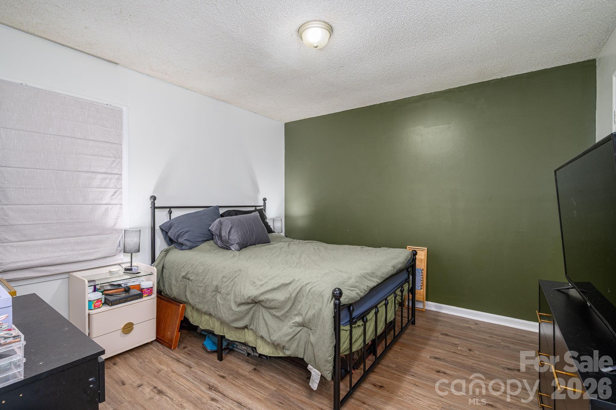 807 Willow Lane — Bessemer City