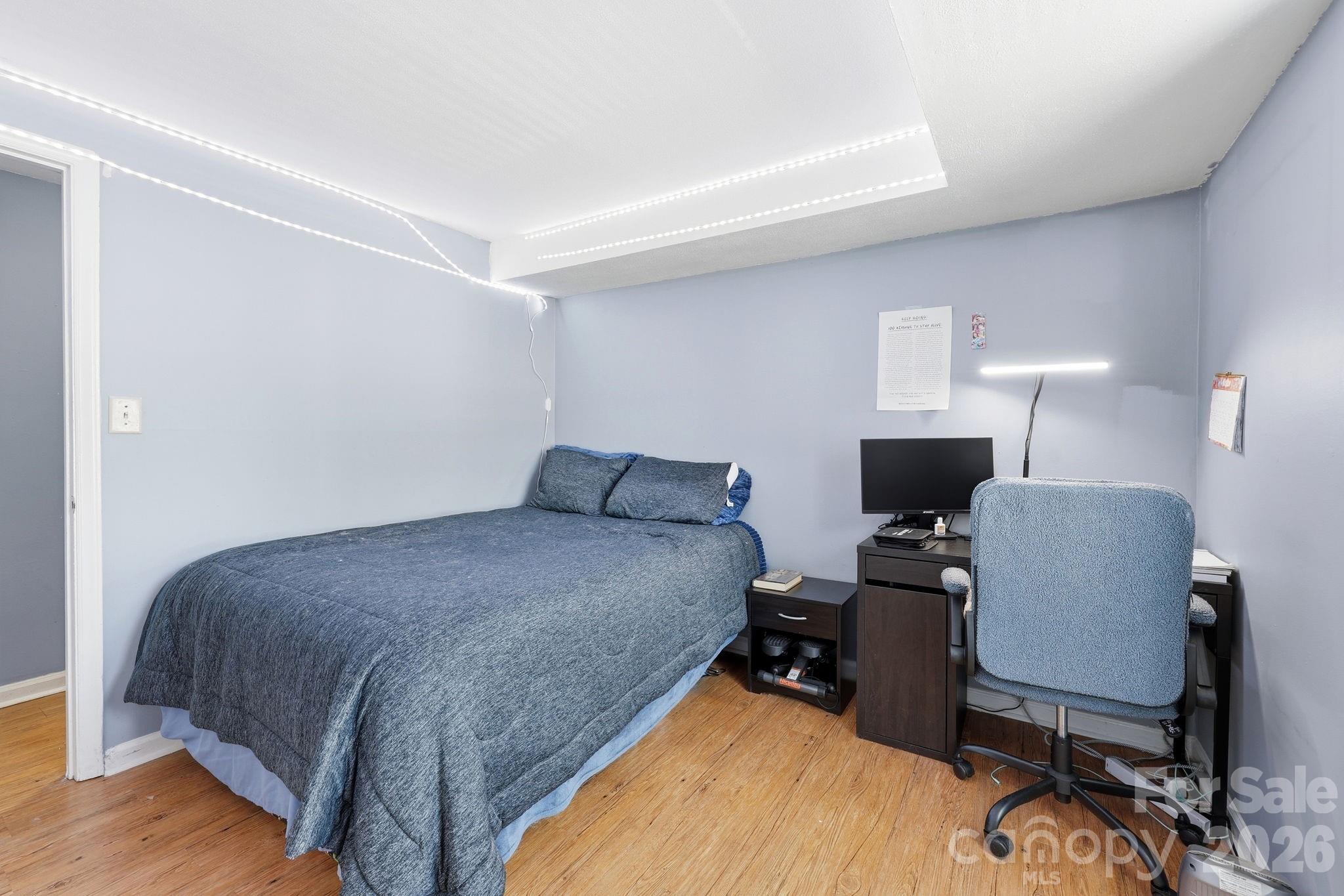 9501 Shannon Green Drive — Charlotte