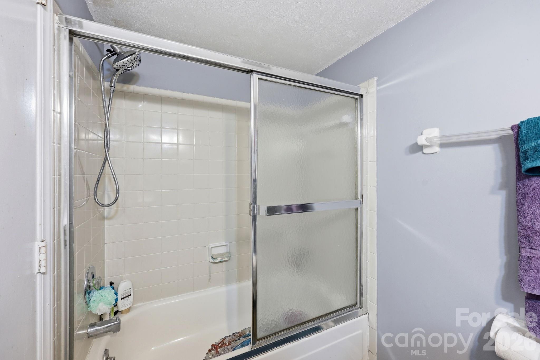 9501 Shannon Green Drive — Charlotte
