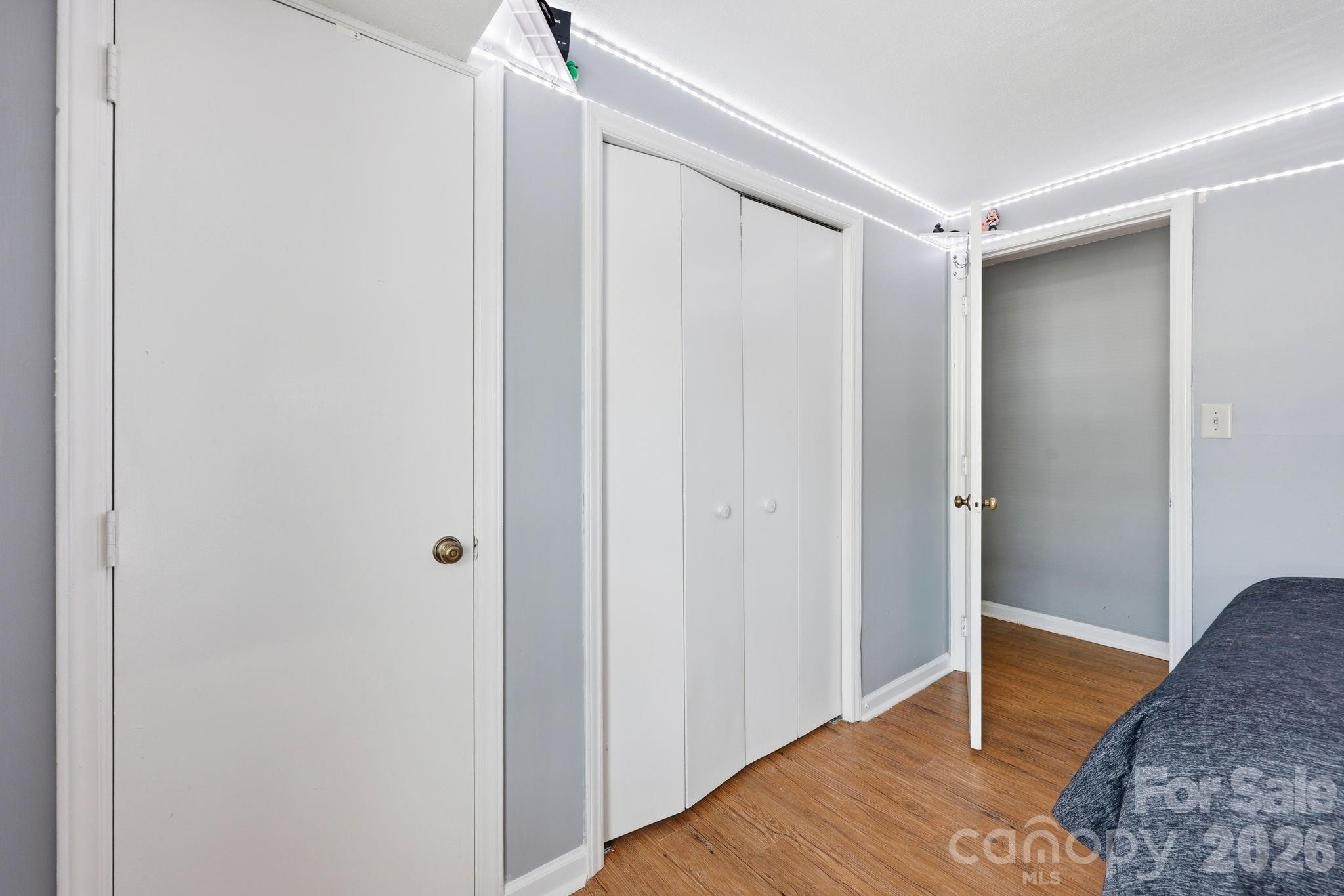 9501 Shannon Green Drive — Charlotte
