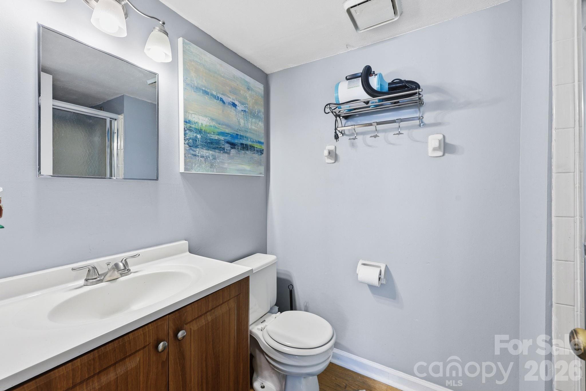 9501 Shannon Green Drive — Charlotte