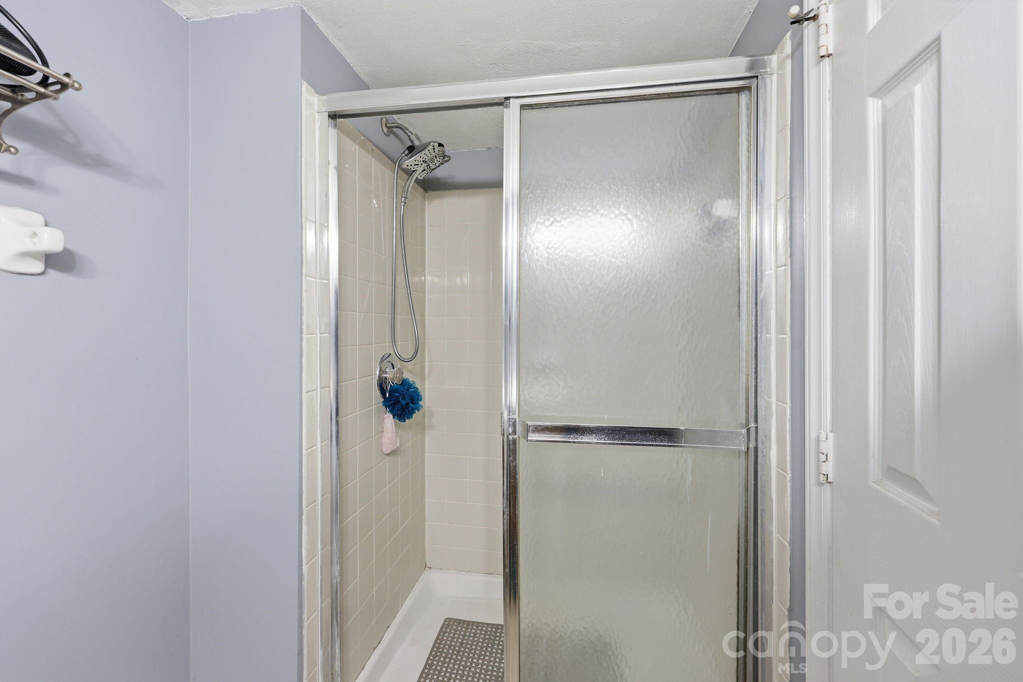 9501 Shannon Green Drive — Charlotte