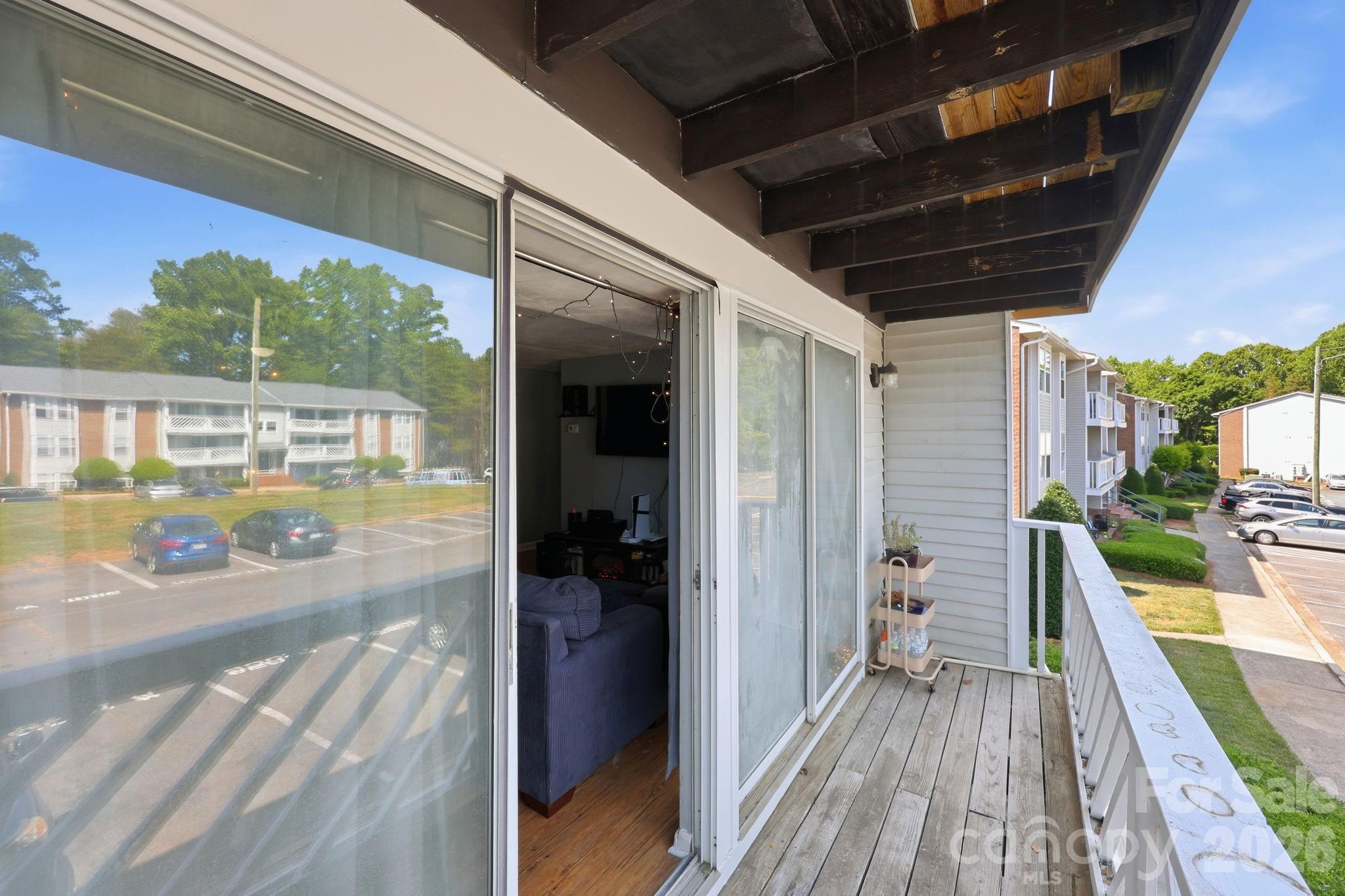 9501 Shannon Green Drive — Charlotte