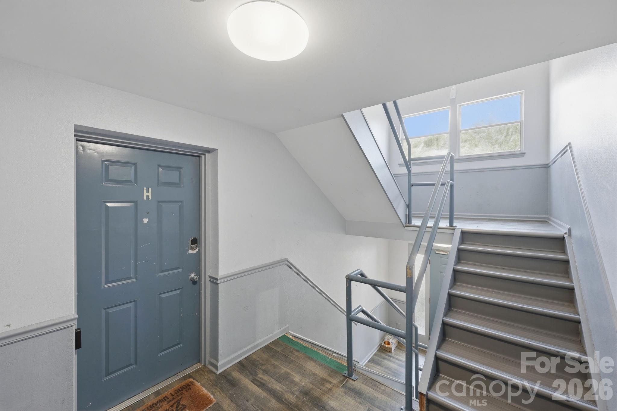 9501 Shannon Green Drive — Charlotte
