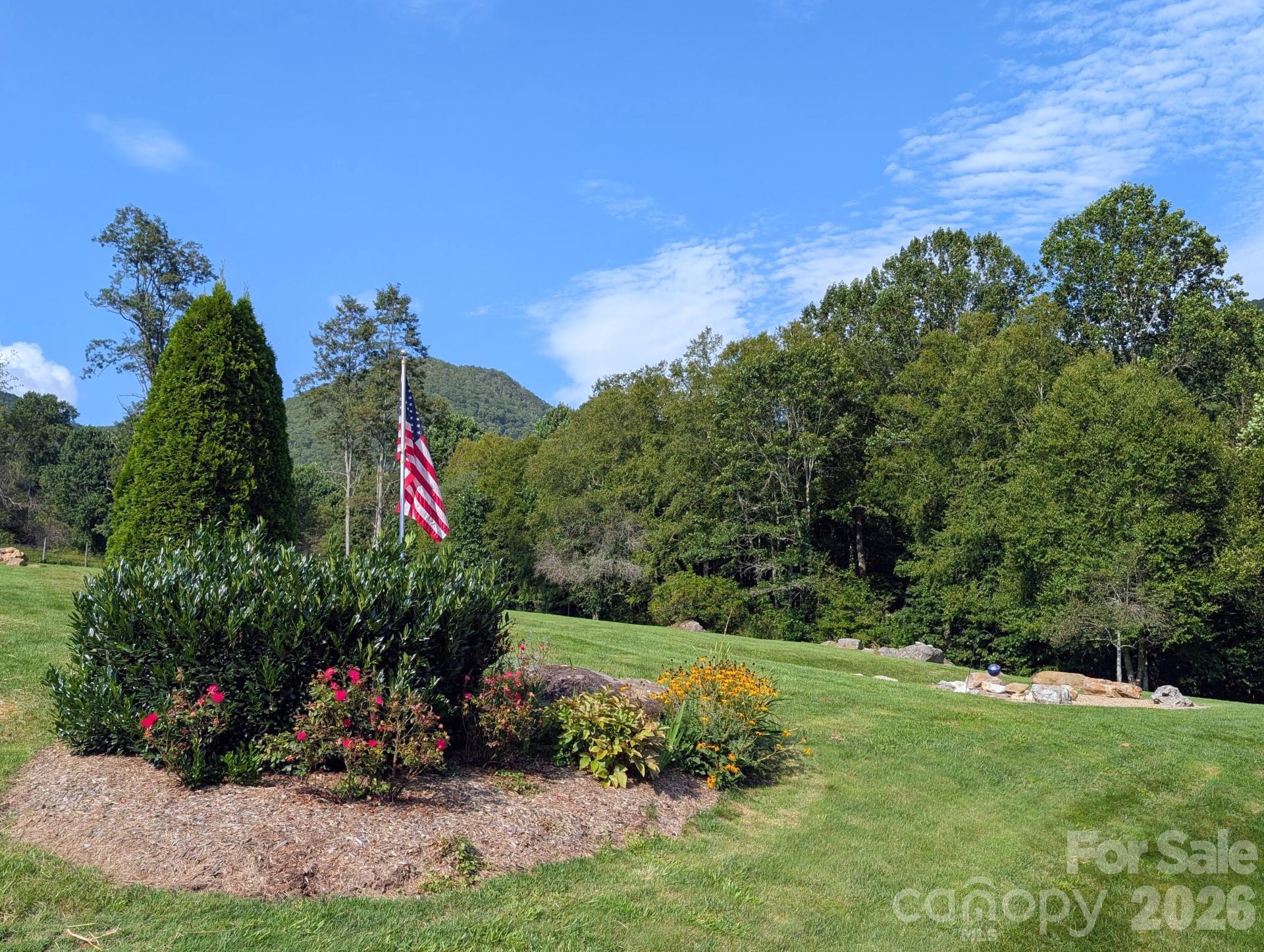 96 Buckeye Branch Drive — Clyde