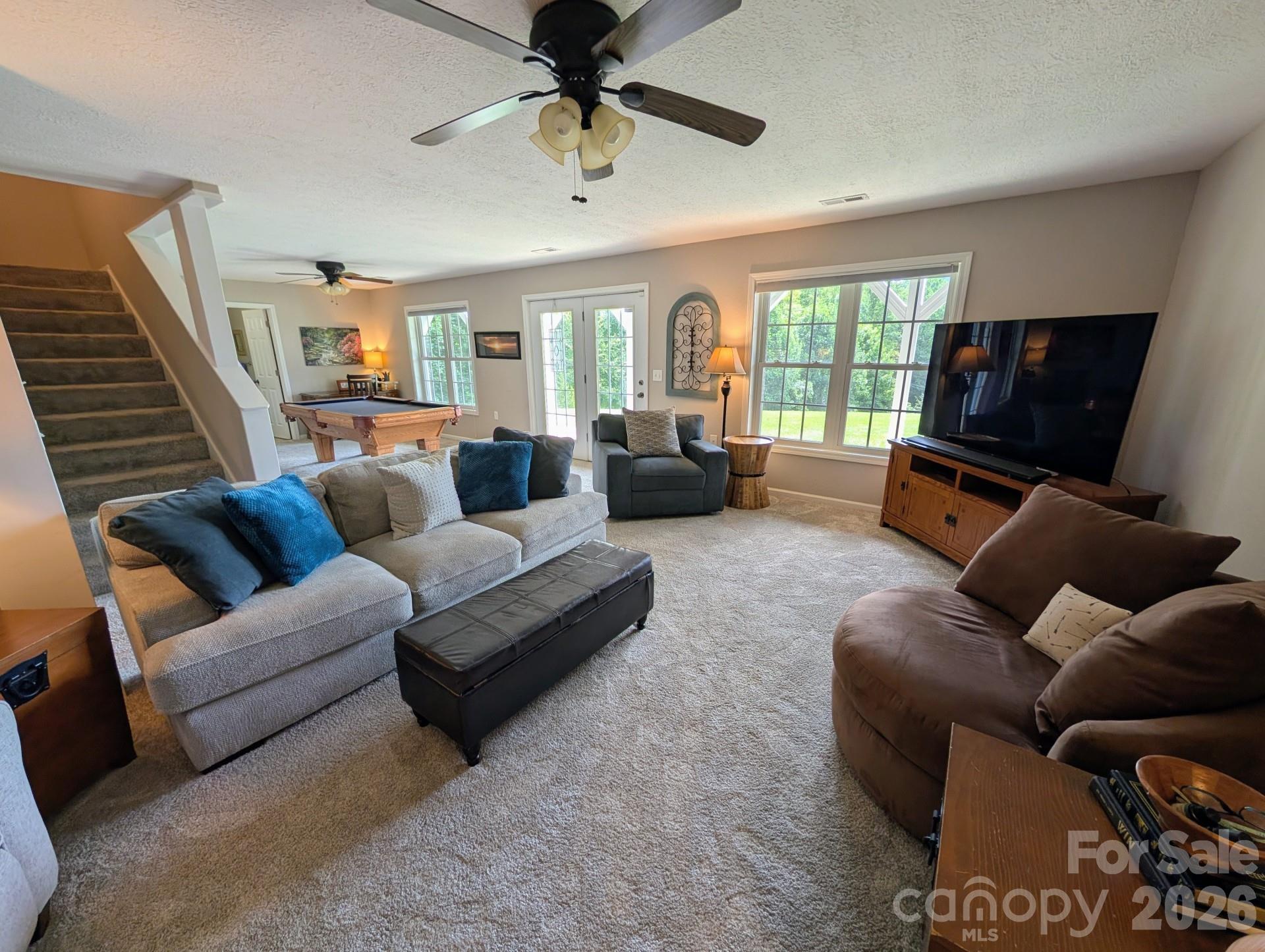 96 Buckeye Branch Drive — Clyde