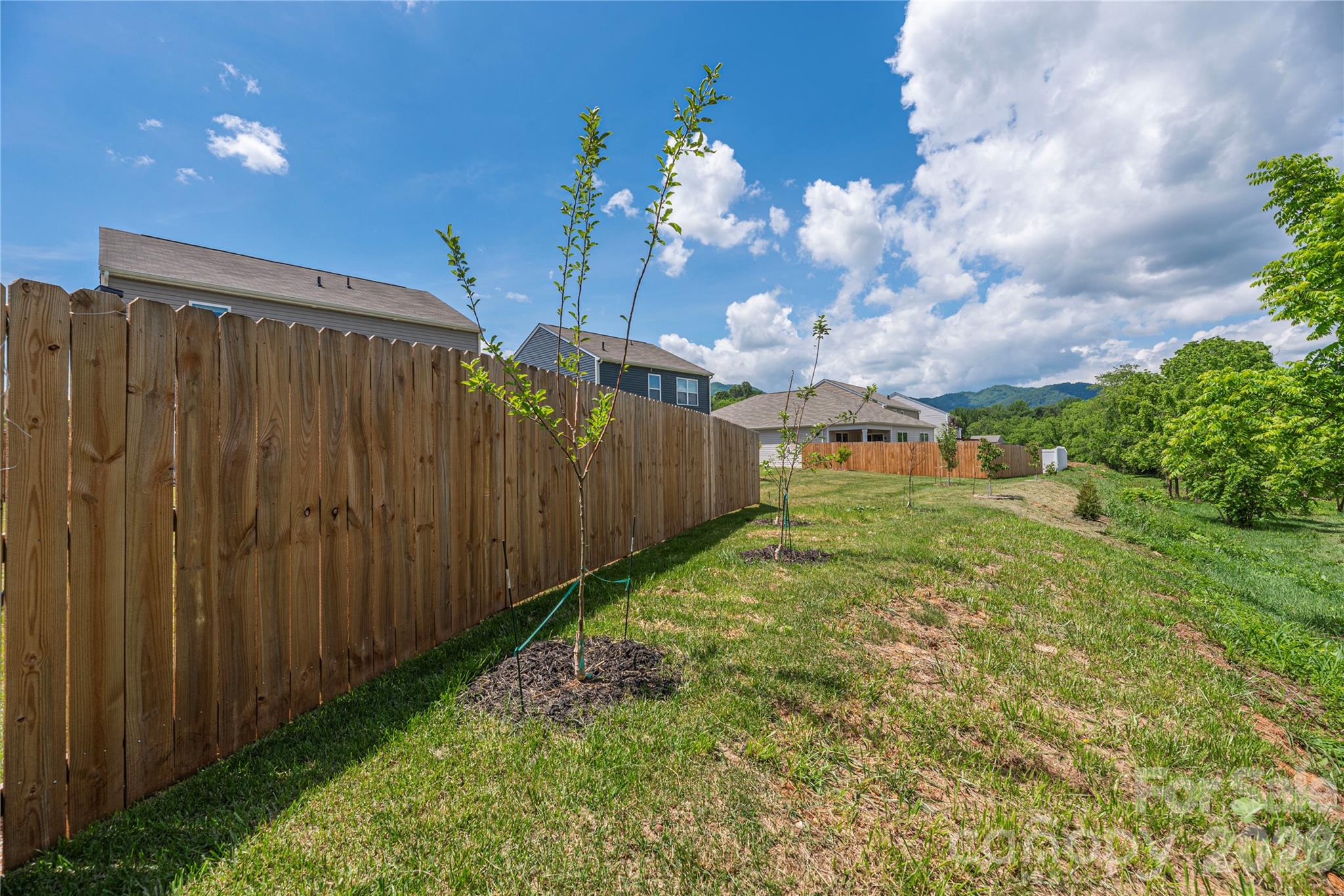 8 Madelyn Drive — Clyde
