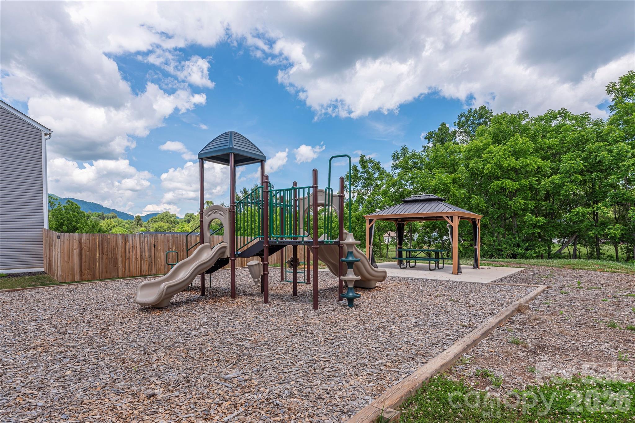 8 Madelyn Drive — Clyde