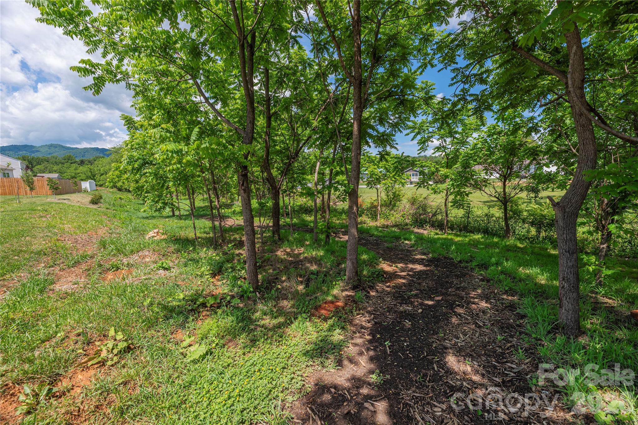 8 Madelyn Drive — Clyde