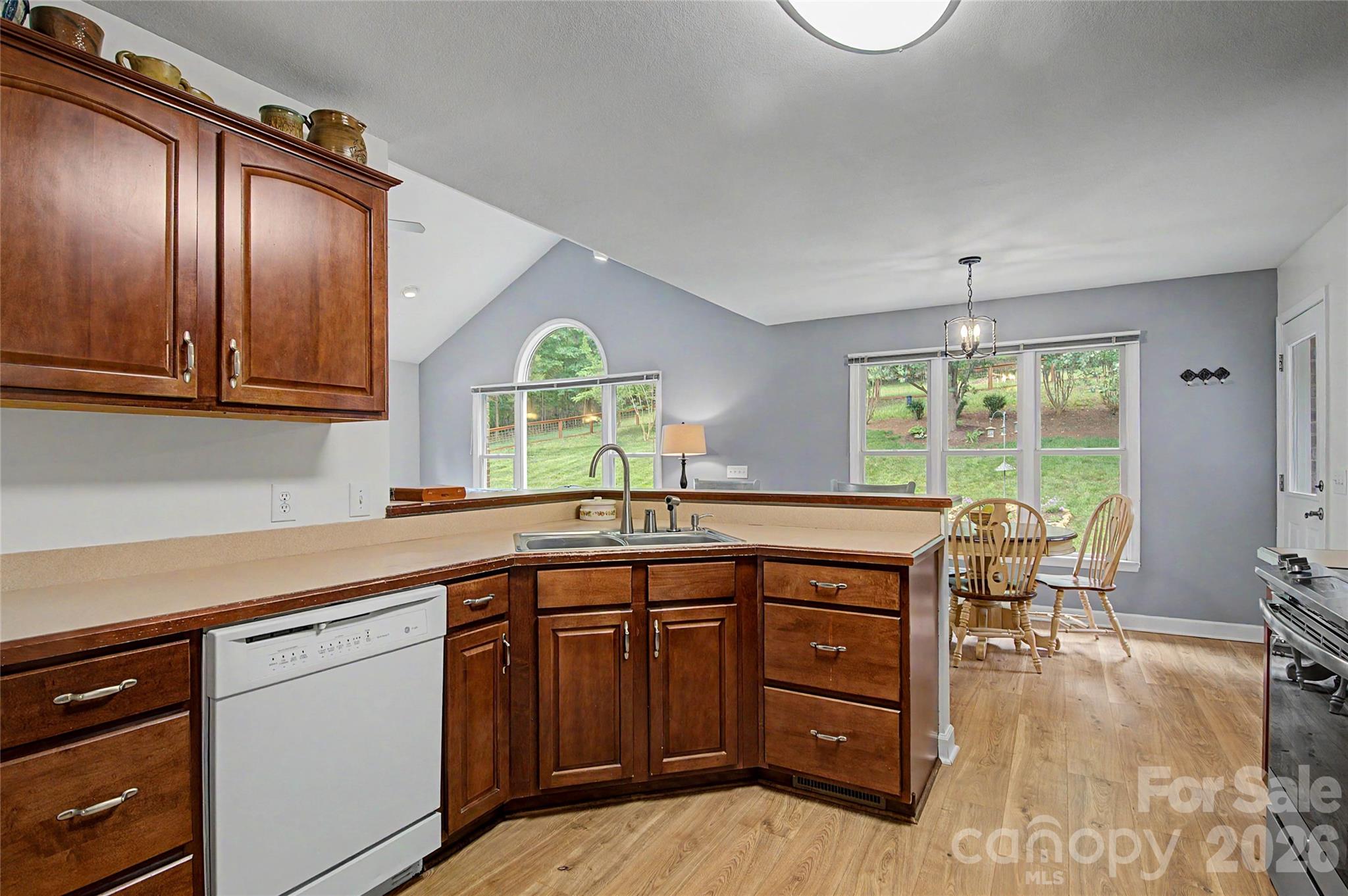293 Bent Tree Drive — Rutherfordton