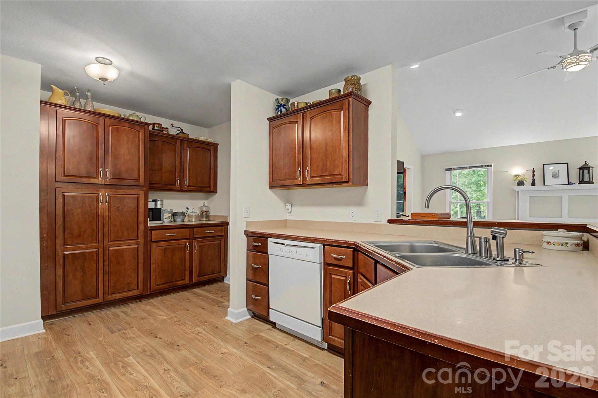 293 Bent Tree Drive — Rutherfordton