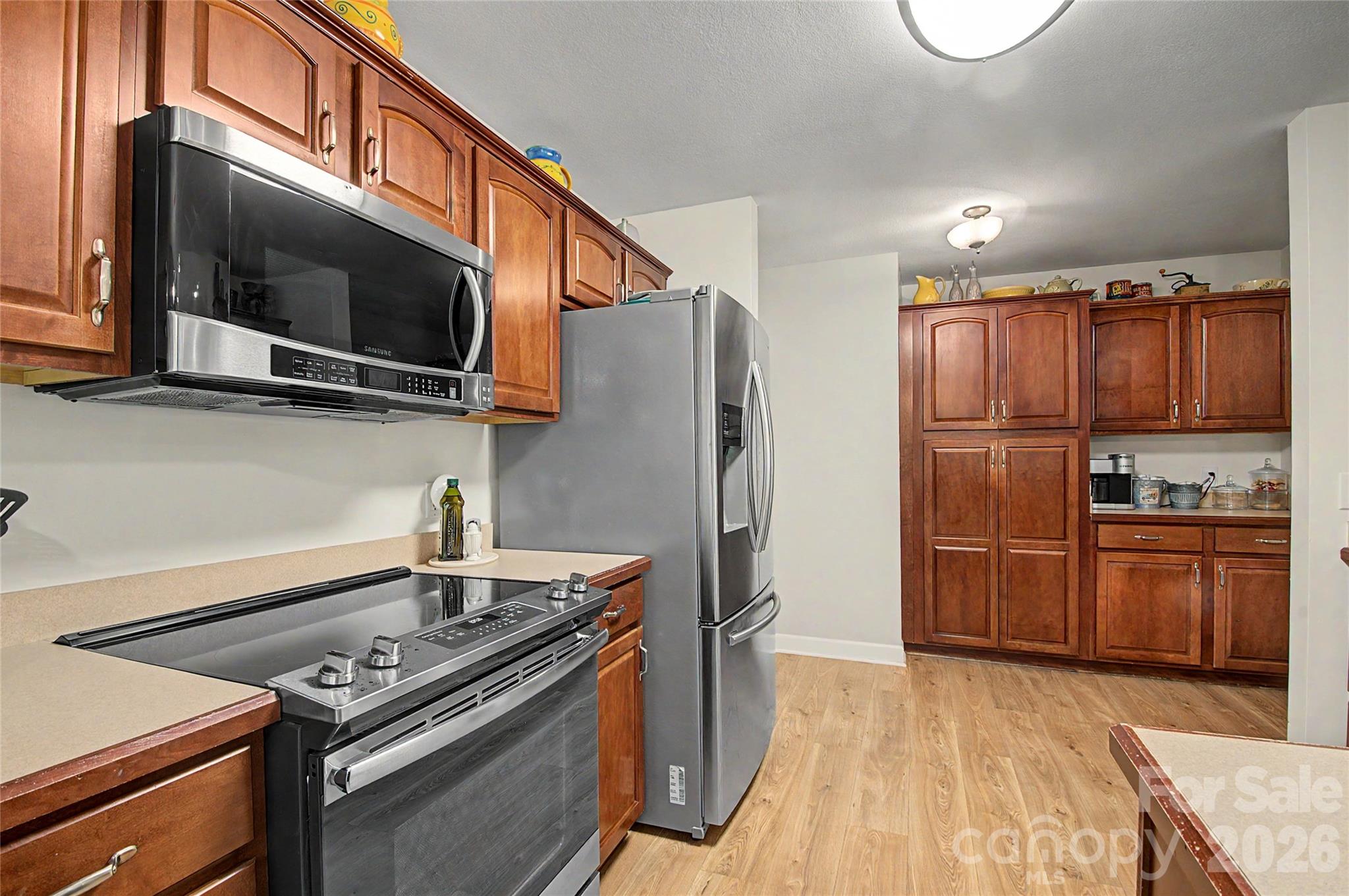 293 Bent Tree Drive — Rutherfordton