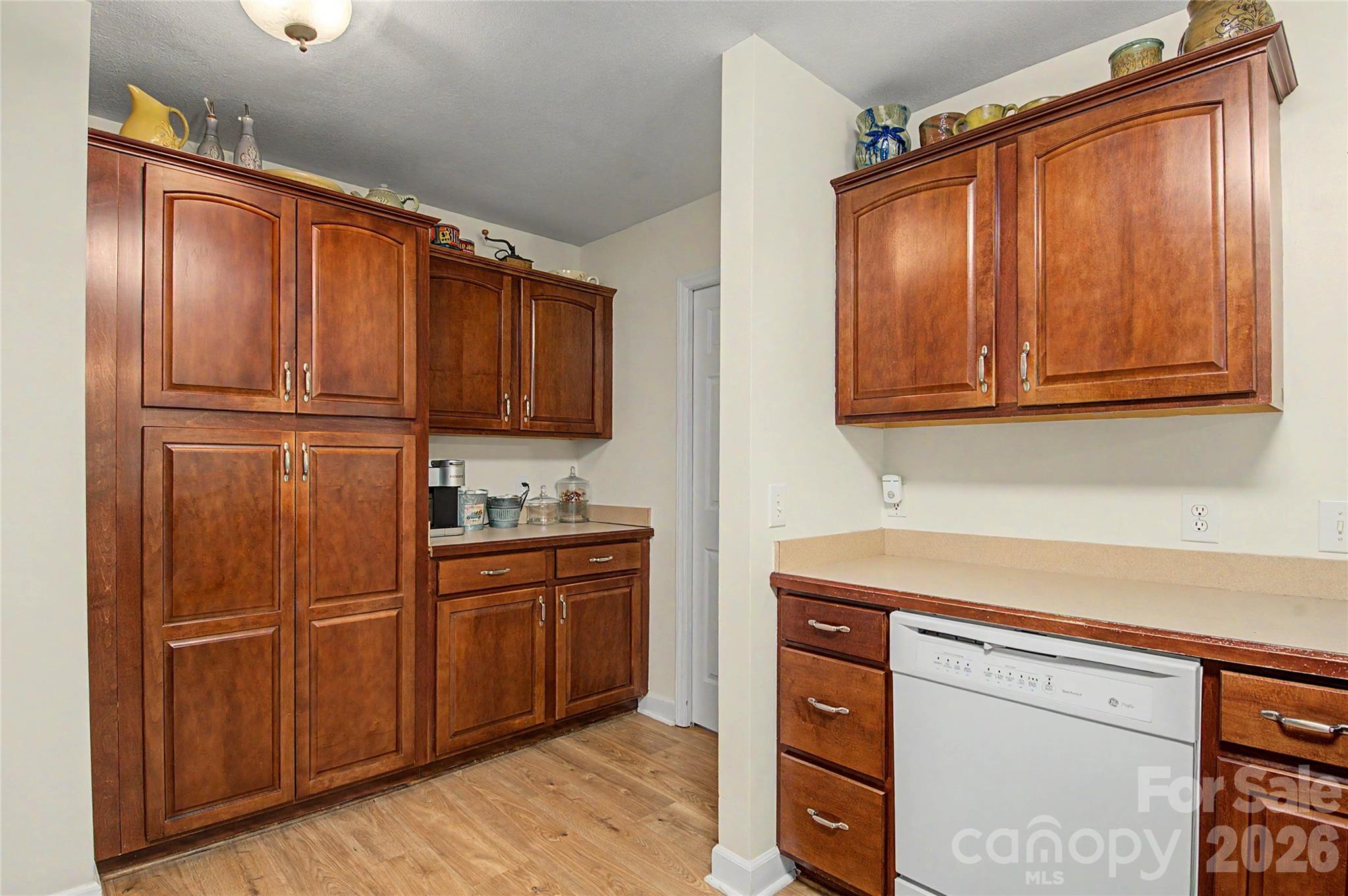 293 Bent Tree Drive — Rutherfordton