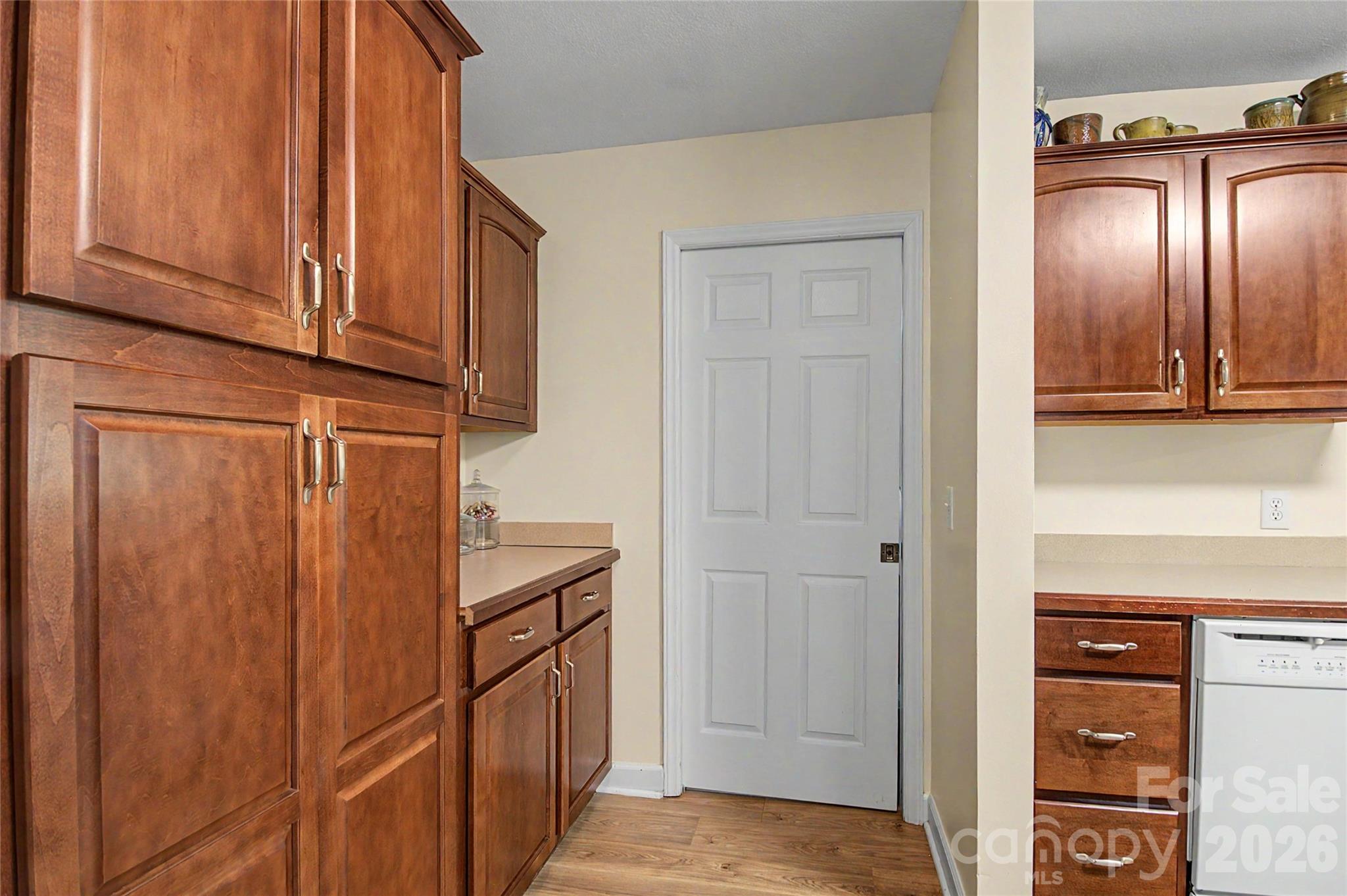 293 Bent Tree Drive — Rutherfordton