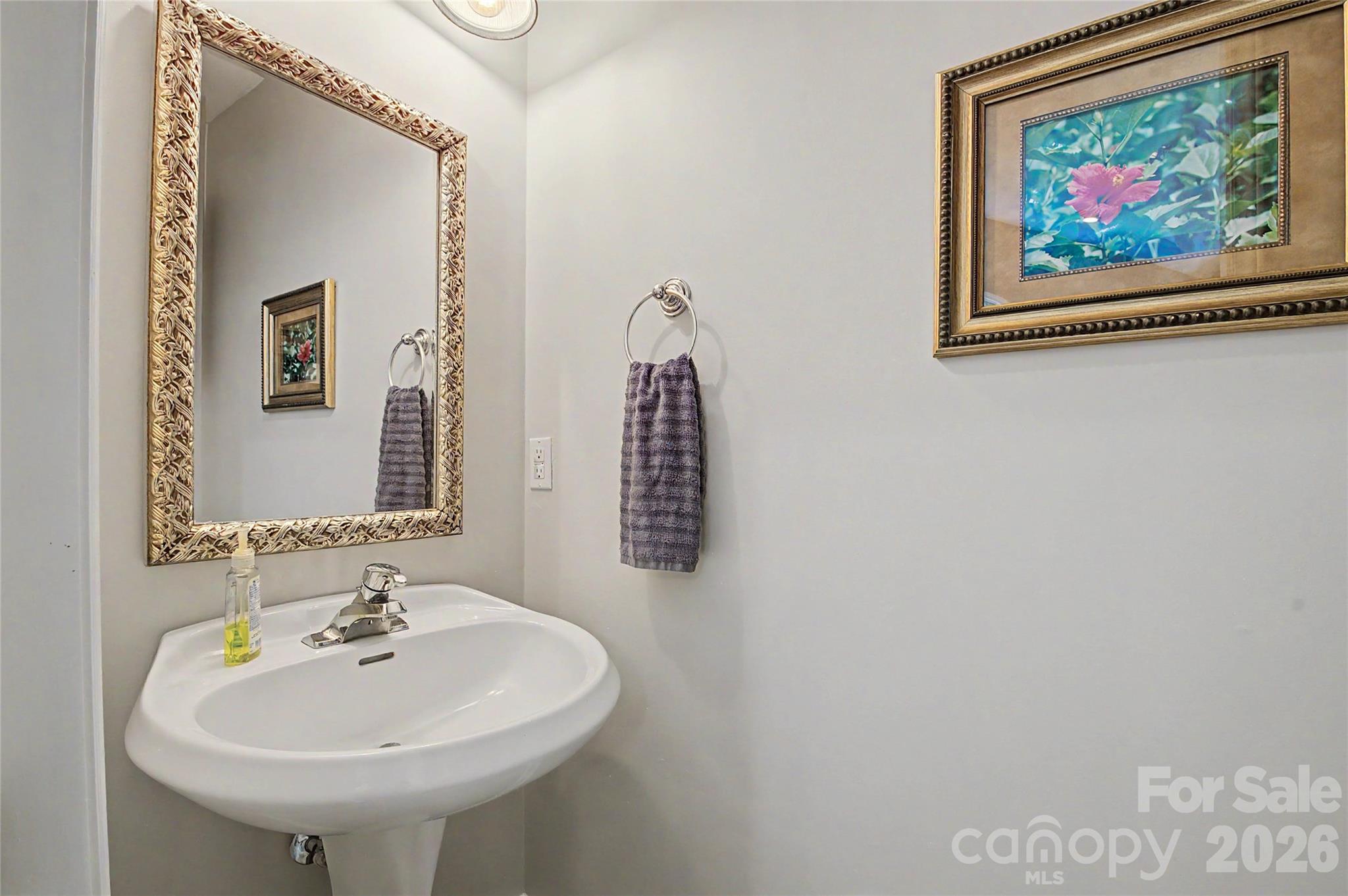 293 Bent Tree Drive — Rutherfordton