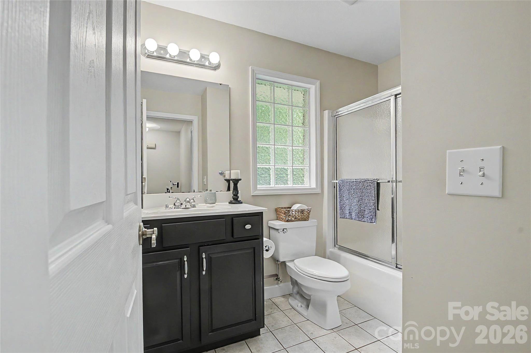 293 Bent Tree Drive — Rutherfordton